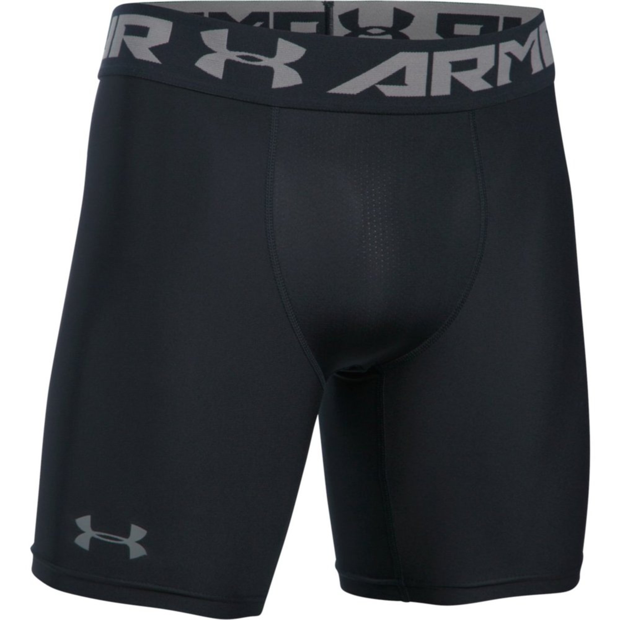 Under Armour Men's Heatgear 2.0 Compression Shorts | Active Shorts ...