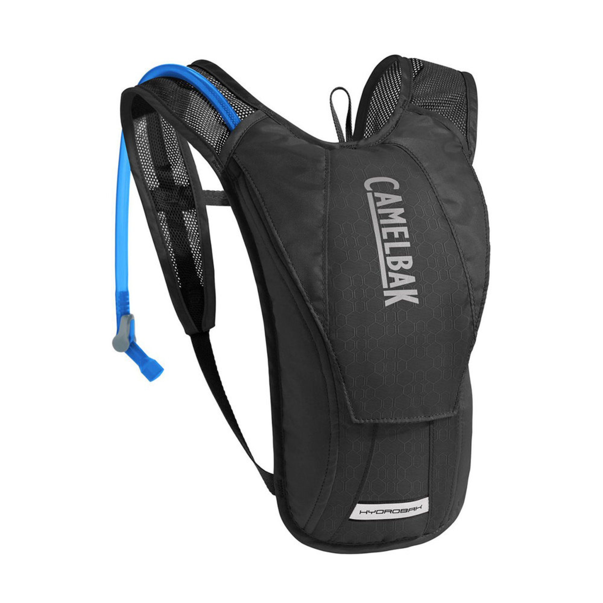 Camelbak Hydrobak 50 Oz Hydration Pack Hydration Packs Fitness