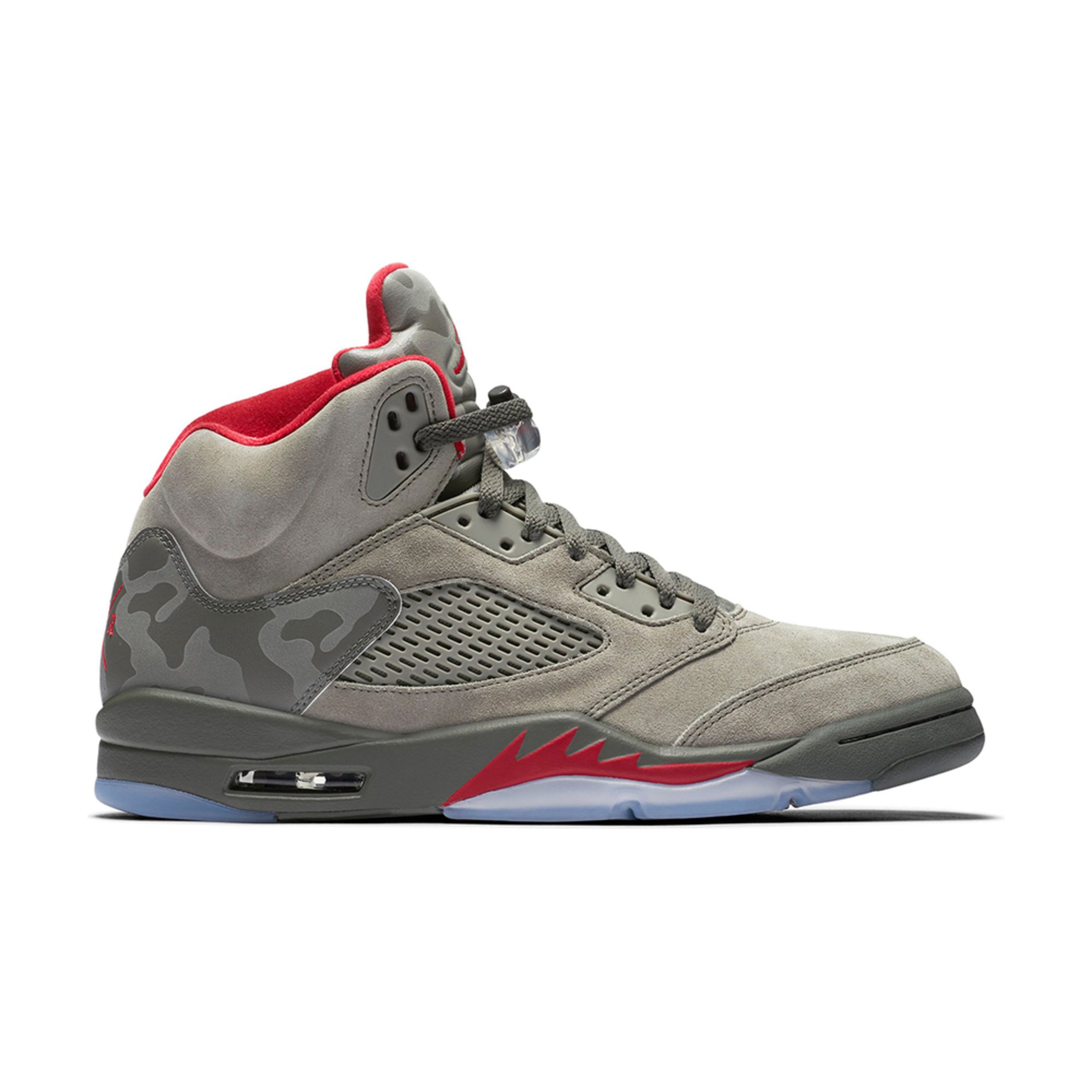 New Products For October Find the Air Jordan 5 Retro Men's Shoe at manga-hub.tk Enjoy free shipping and returns with NikePlus.