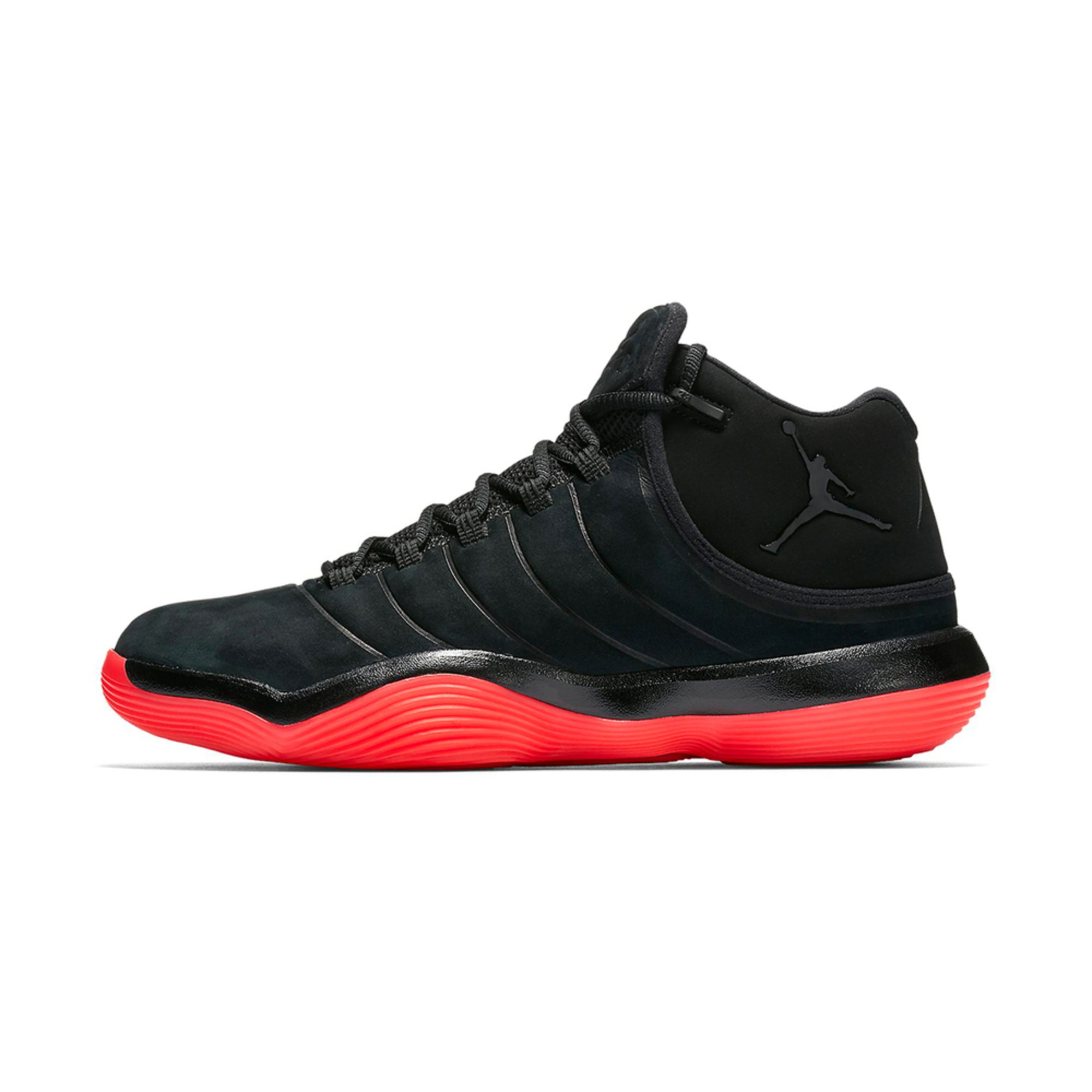 Adidas Michigan Basketball Shoes Adidas Michigan Basketball Shoes