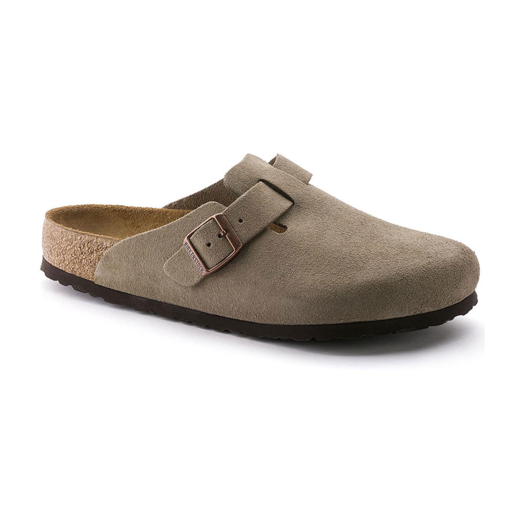 navy exchange birkenstock