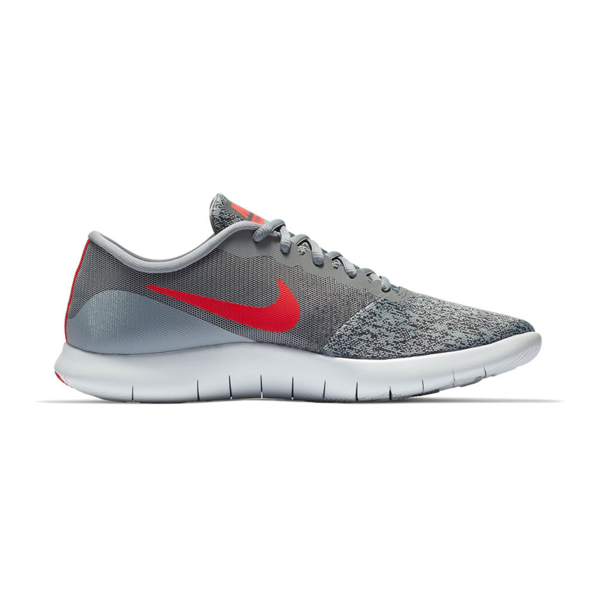 nike grey and running shoes nike flex contact s running shoe cool grey nike grey and running shoes nike flex contact s running shoe cool grey