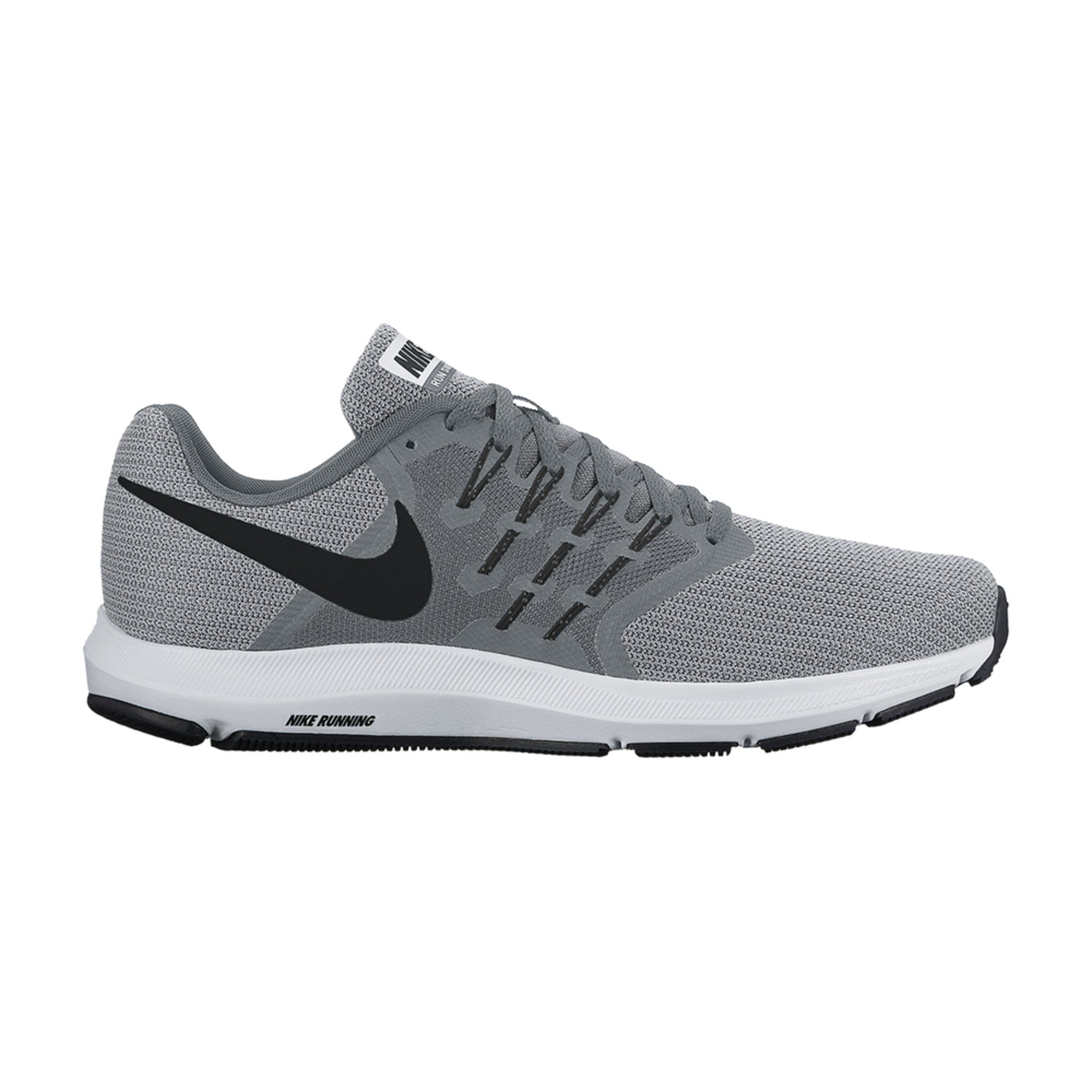 run run shoes nike run s running shoe cool grey black wolf run run shoes nike run s running shoe cool grey black wolf
