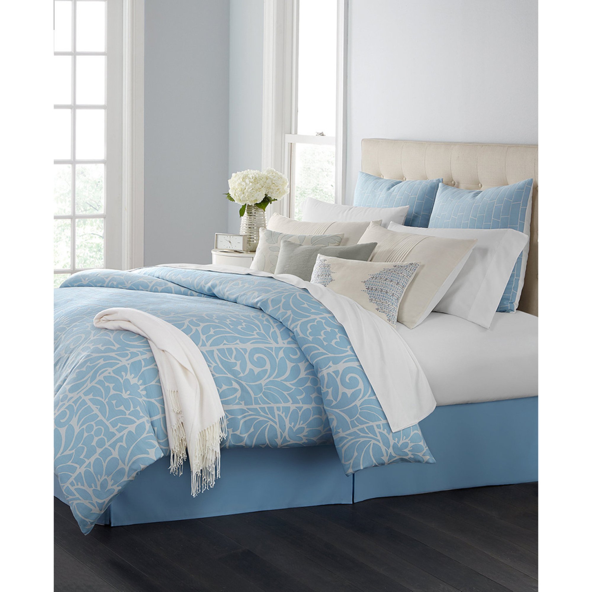 martha stewart collection charlotte damask 14 piece martha stewart collection charlotte damask 14 piece