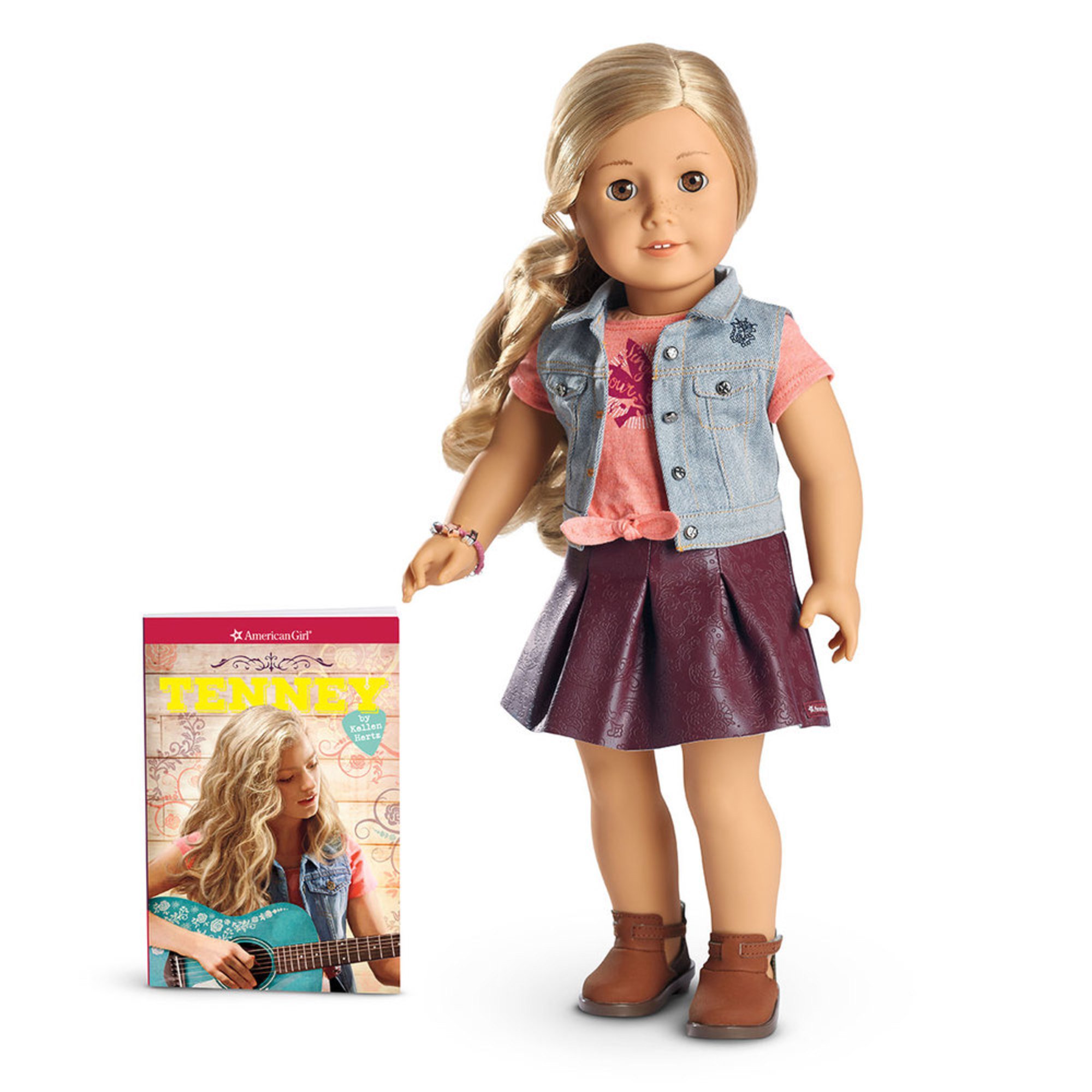 Holiday Sale | Up To 60% Storewide Old Navy has an amazing selection of cute kids clothes in sizes 5 through 16 that will fit your children and your budget. About Our Kids Clothing Collection.