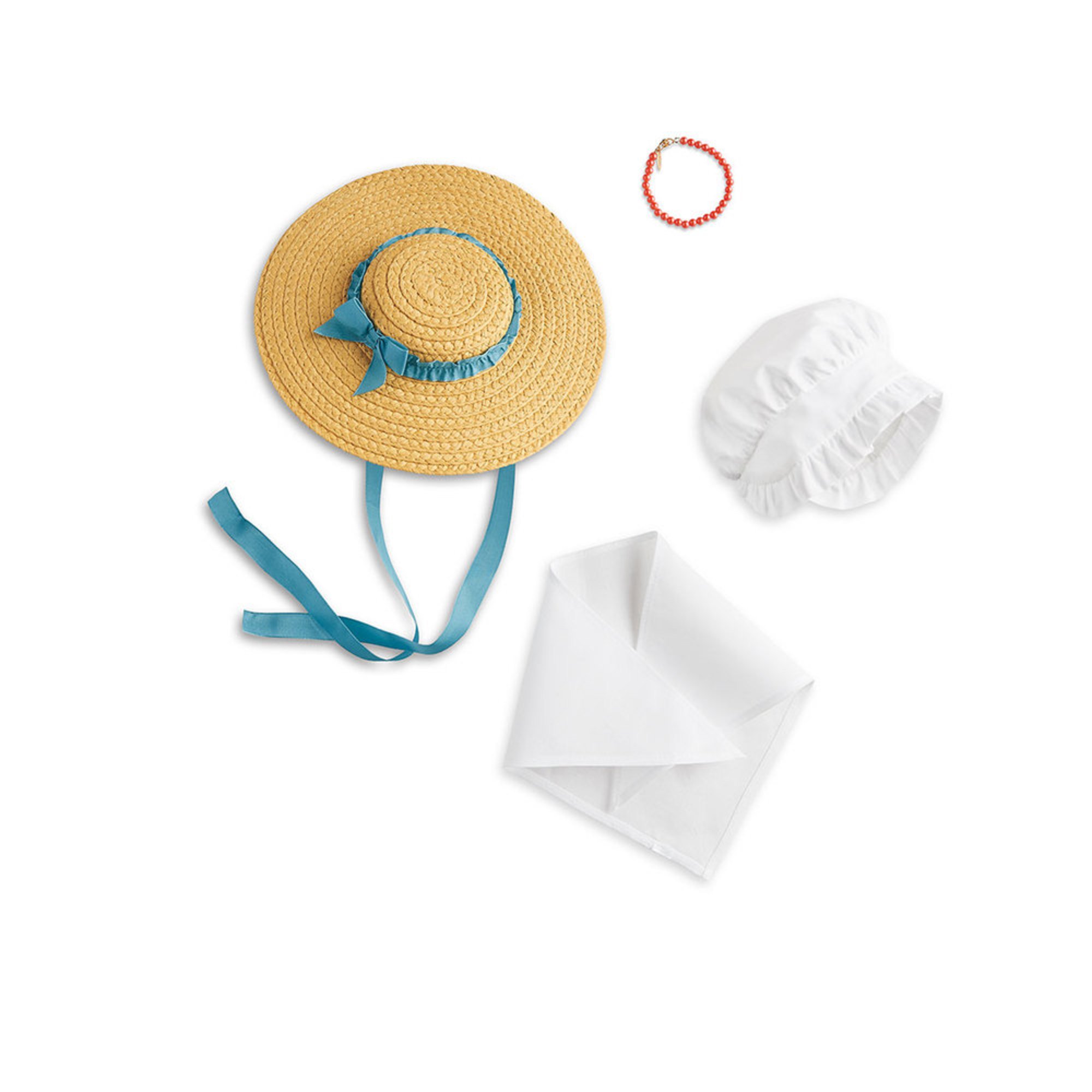 student set how program up a exchange to Baby Accessories   Felicity's American Girl Accessories student set how program up a exchange to Baby Accessories   Felicity's American Girl Accessories