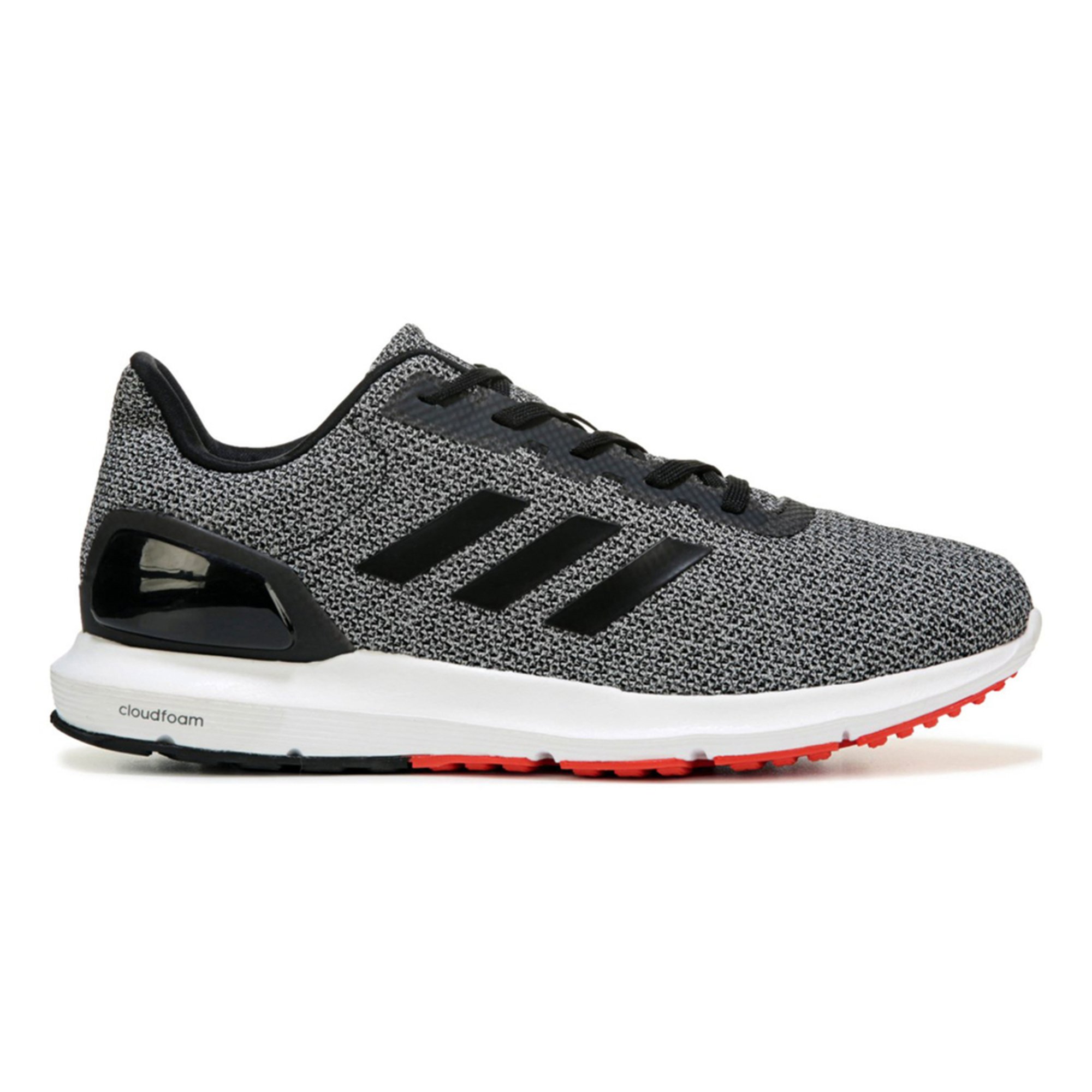 adidas men's adivat m running shoe