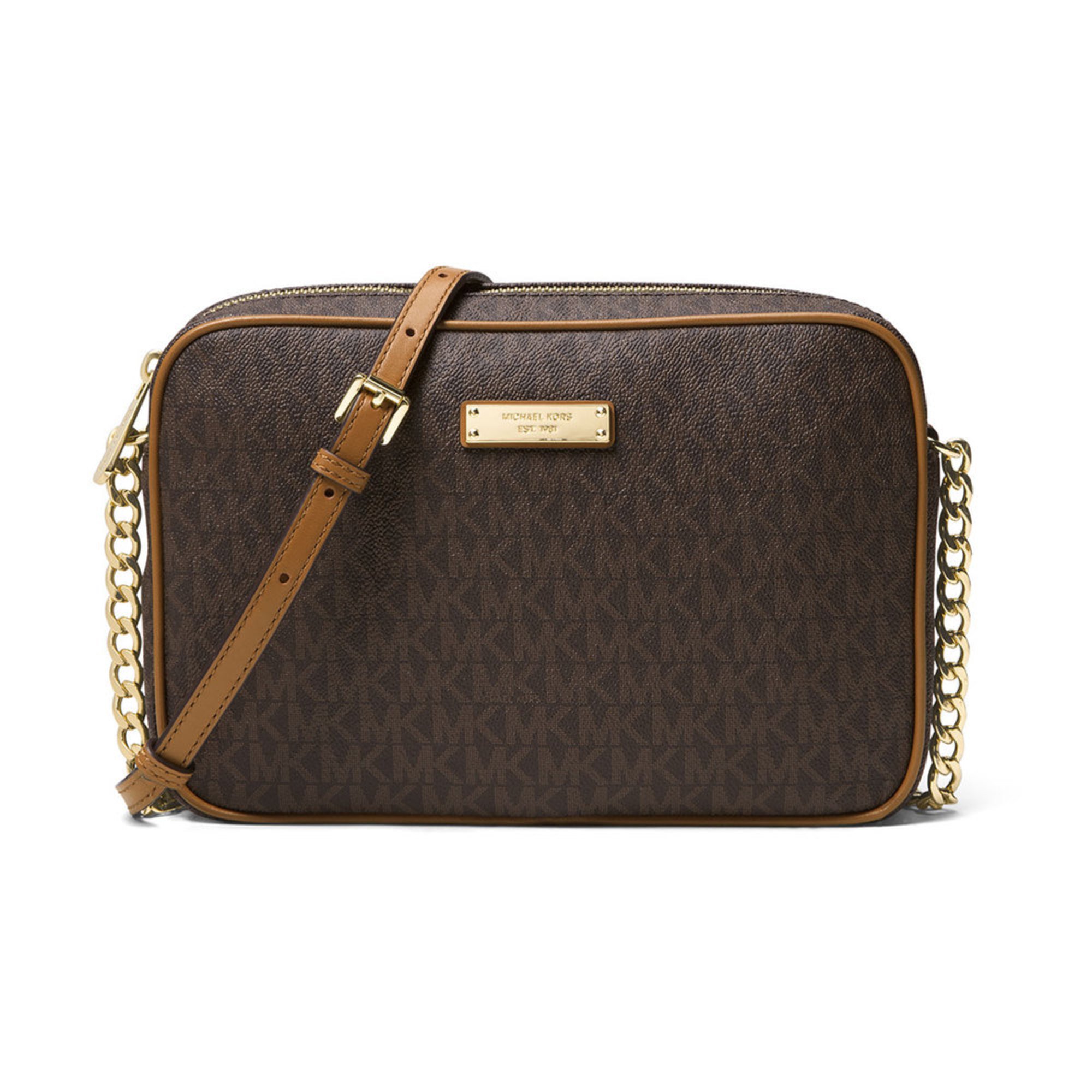 Michael kors handbags official site moncler jackets for men. Under the halo effect of the star, into the parent-child affection apparel market has been concerned recently installed to parents installed themed store has also been quietly tvjerjuyxbdmp.ga said in the announcement,