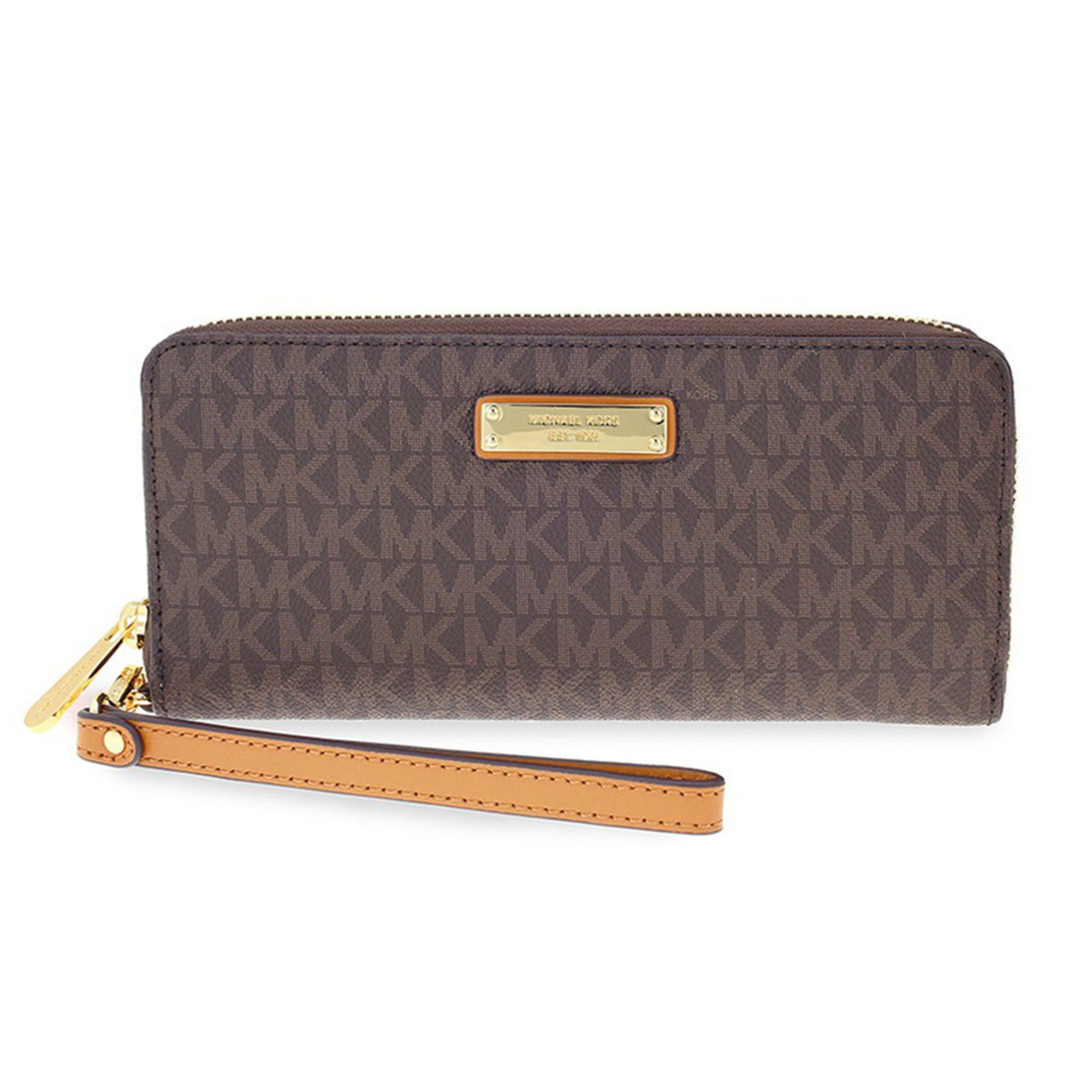 jet set item michael kors