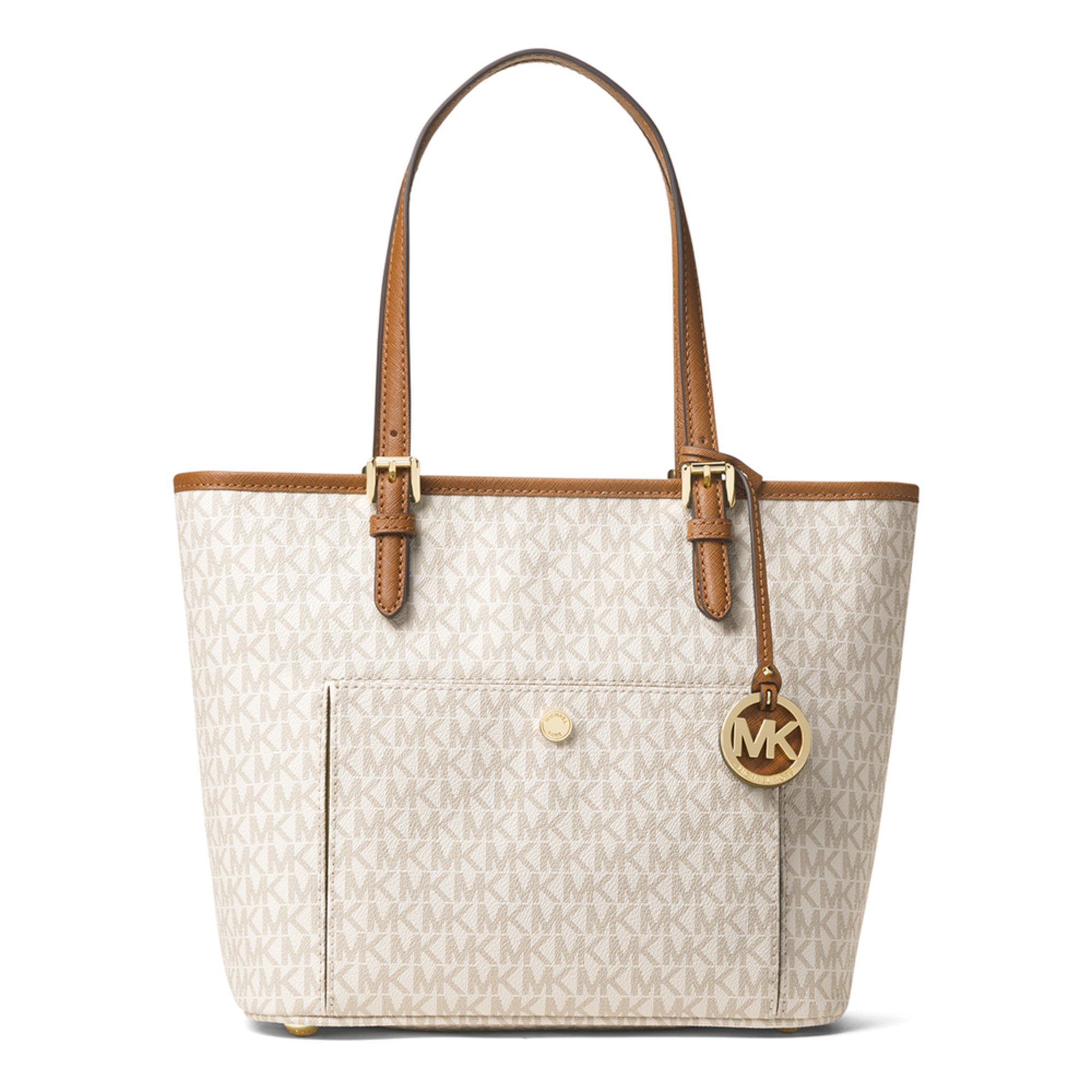 Roberta Di Camerino Handbags: Michael Kors View All Handbags