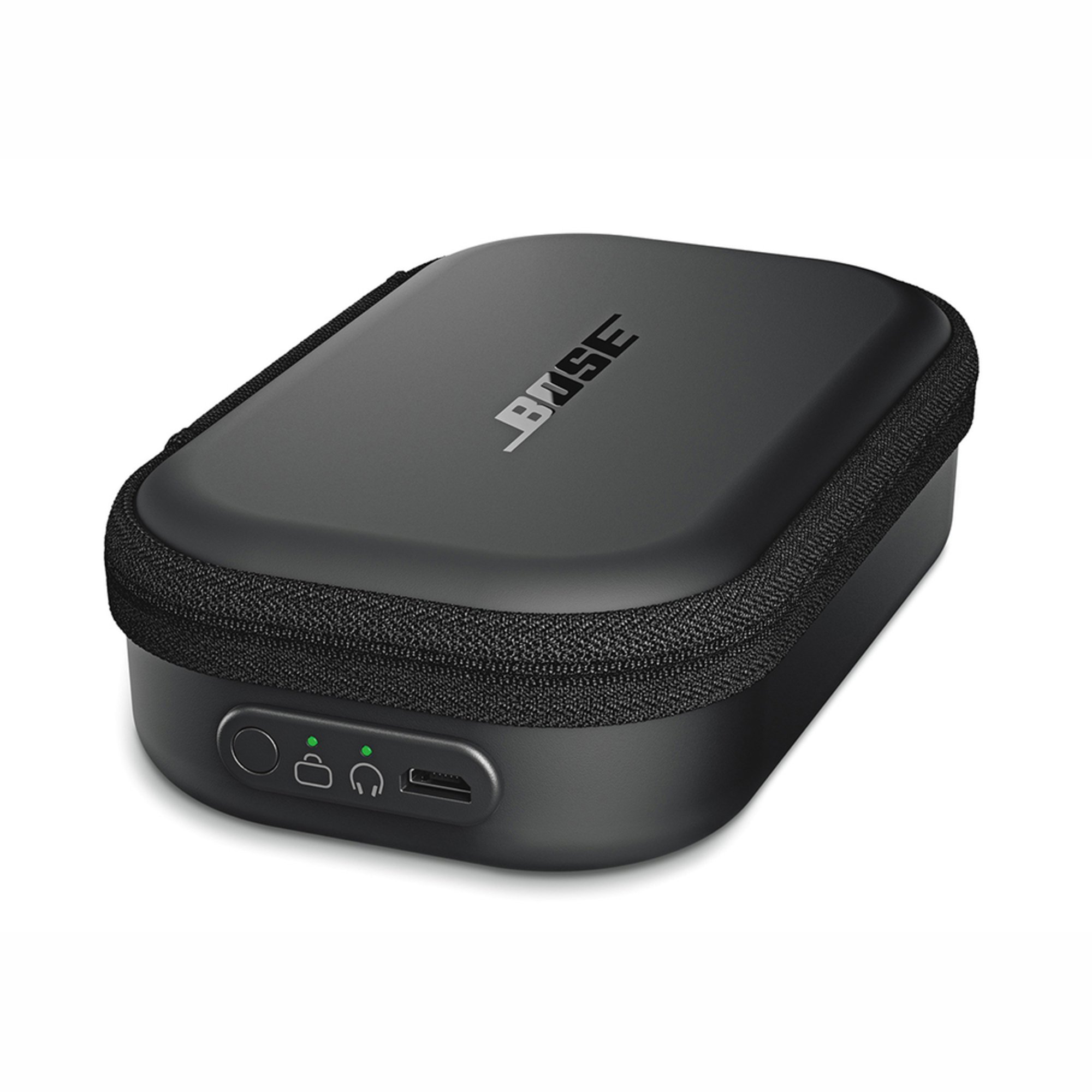 Bose Soundsport Charging Case For Soundsport Wireless Headphones