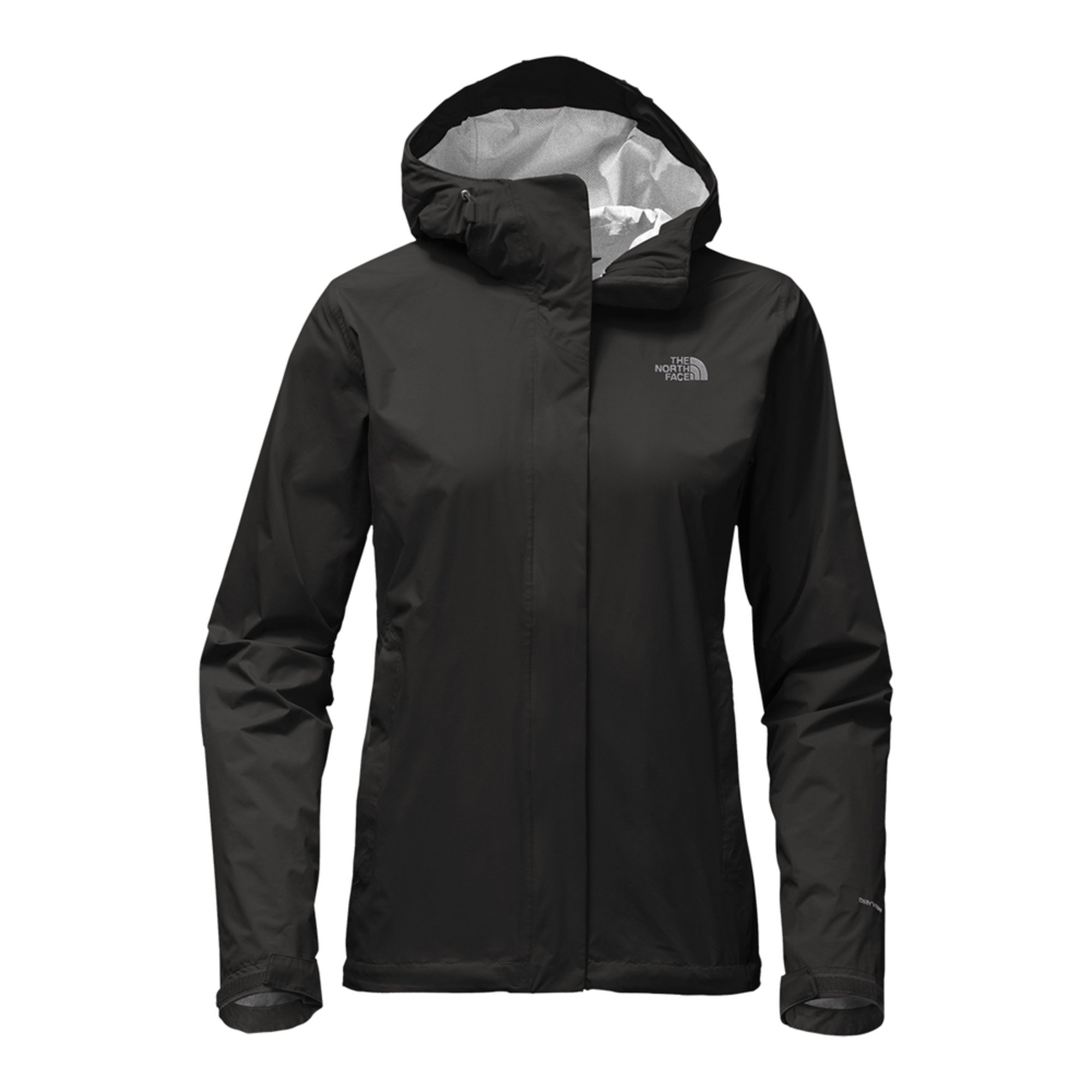 thin hoodie jacket