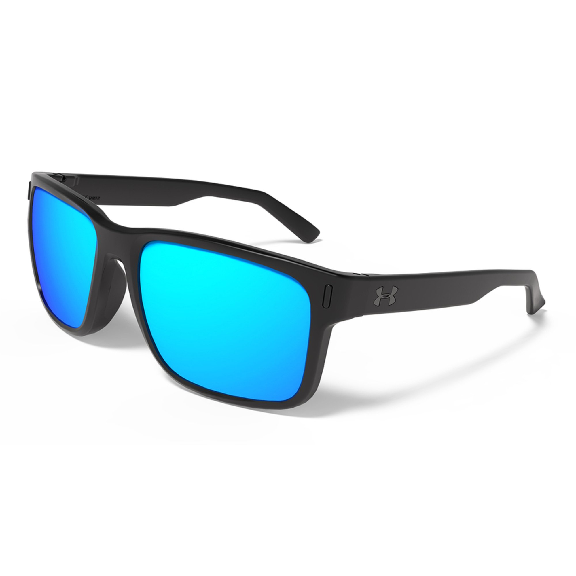 under armour igniter polarized multiflection sunglasses