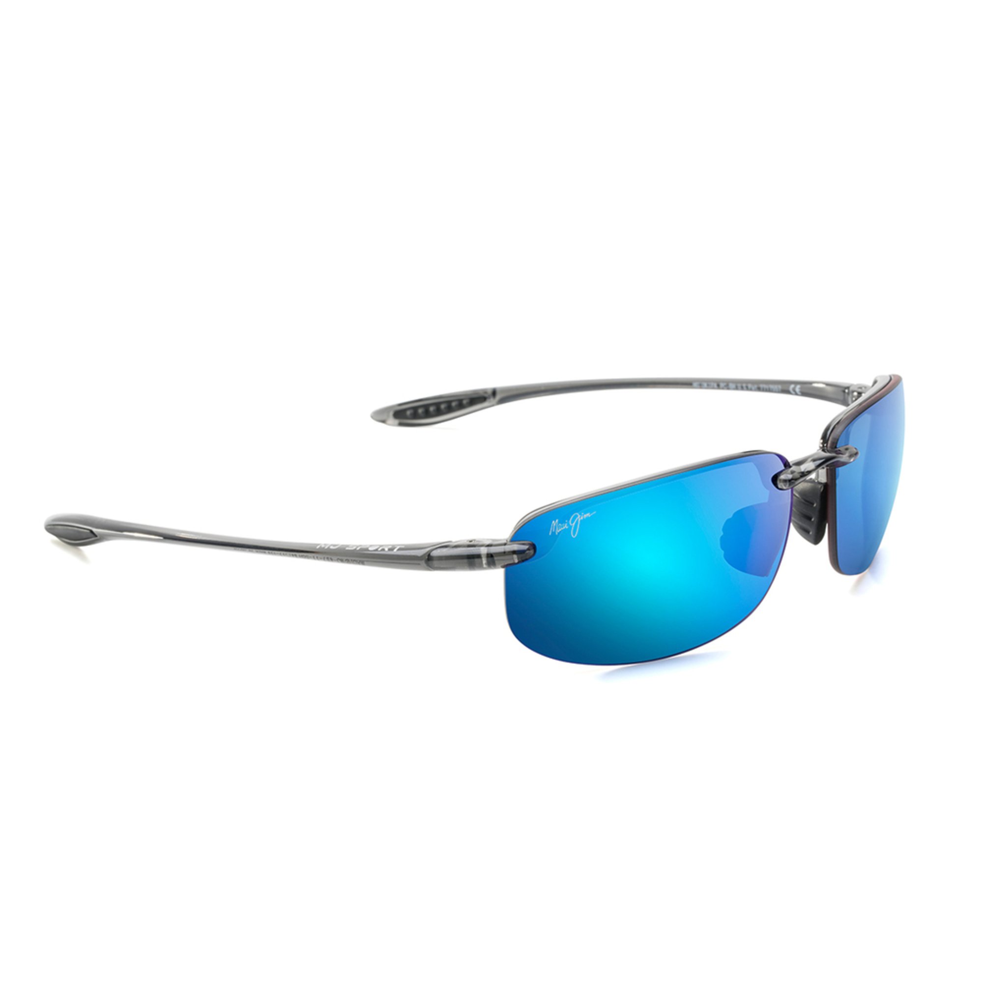 maui jim blue sunglasses