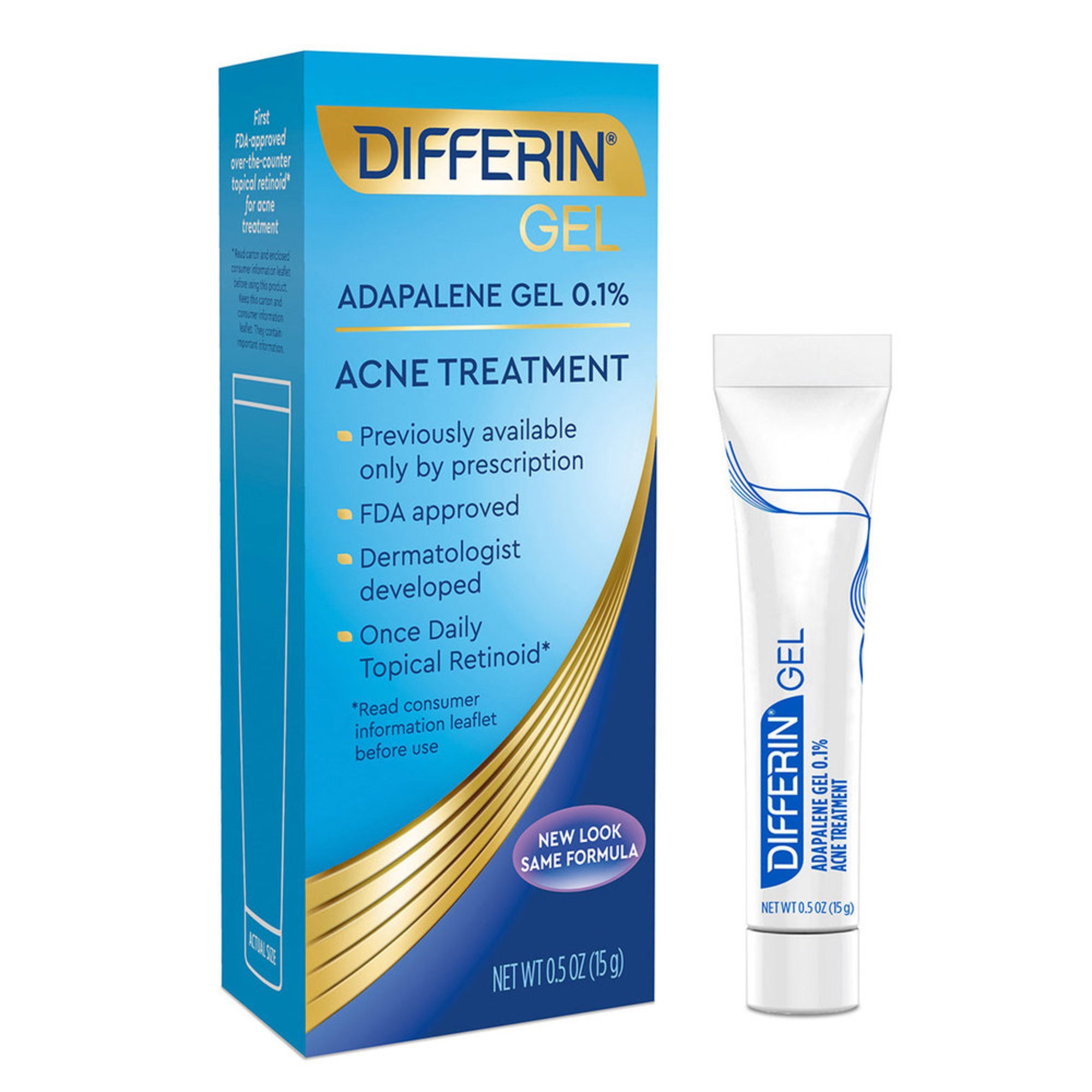 differin-gel-15g-treatments-serums-health-beauty-shop-your