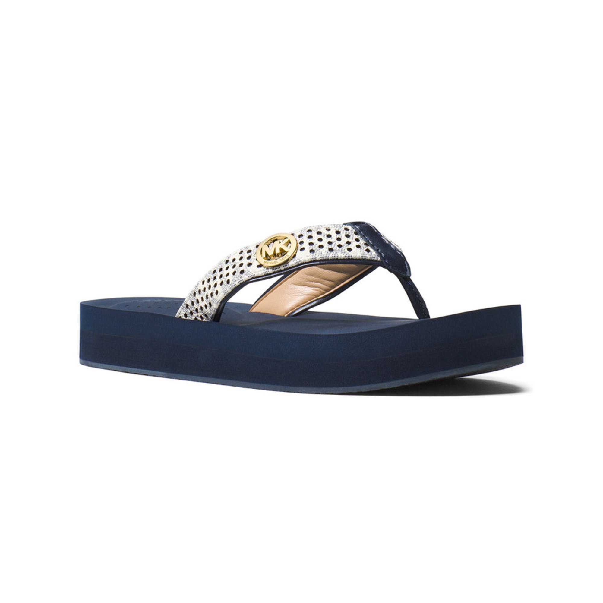 michael kors loafers womens 2017