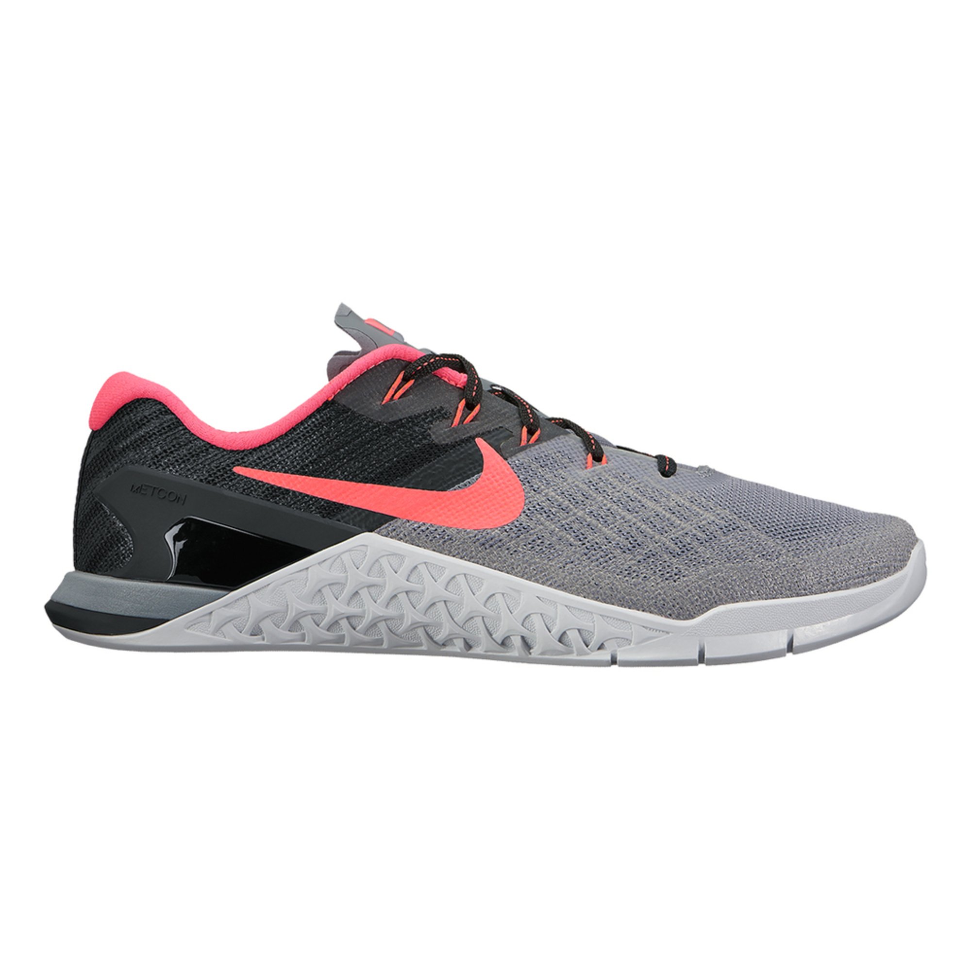 Women S Metcon Training Shoe Women S Metcon Training Shoe