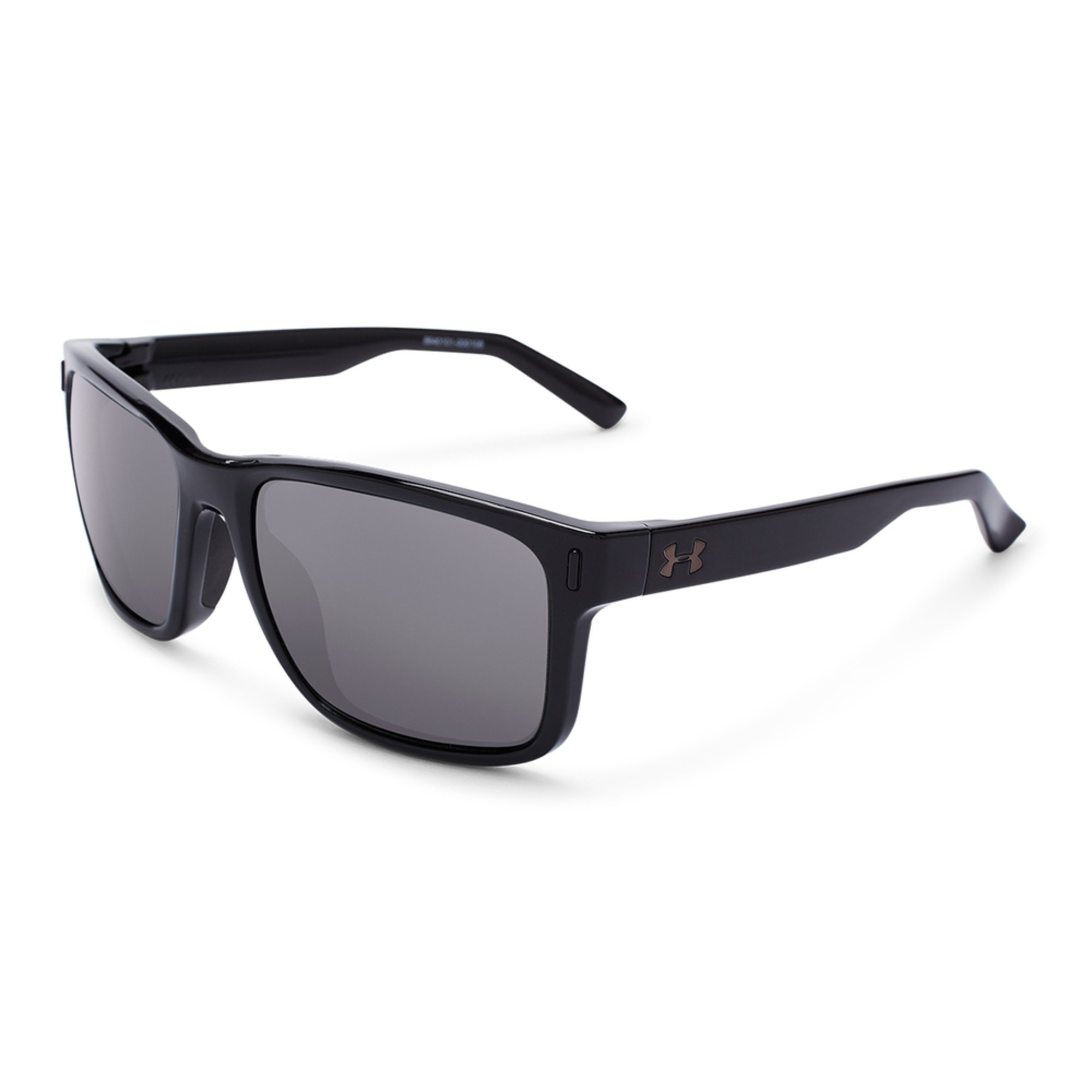 Under Armour Men's Polarized Assist Sunglasses Men's Sunglasses