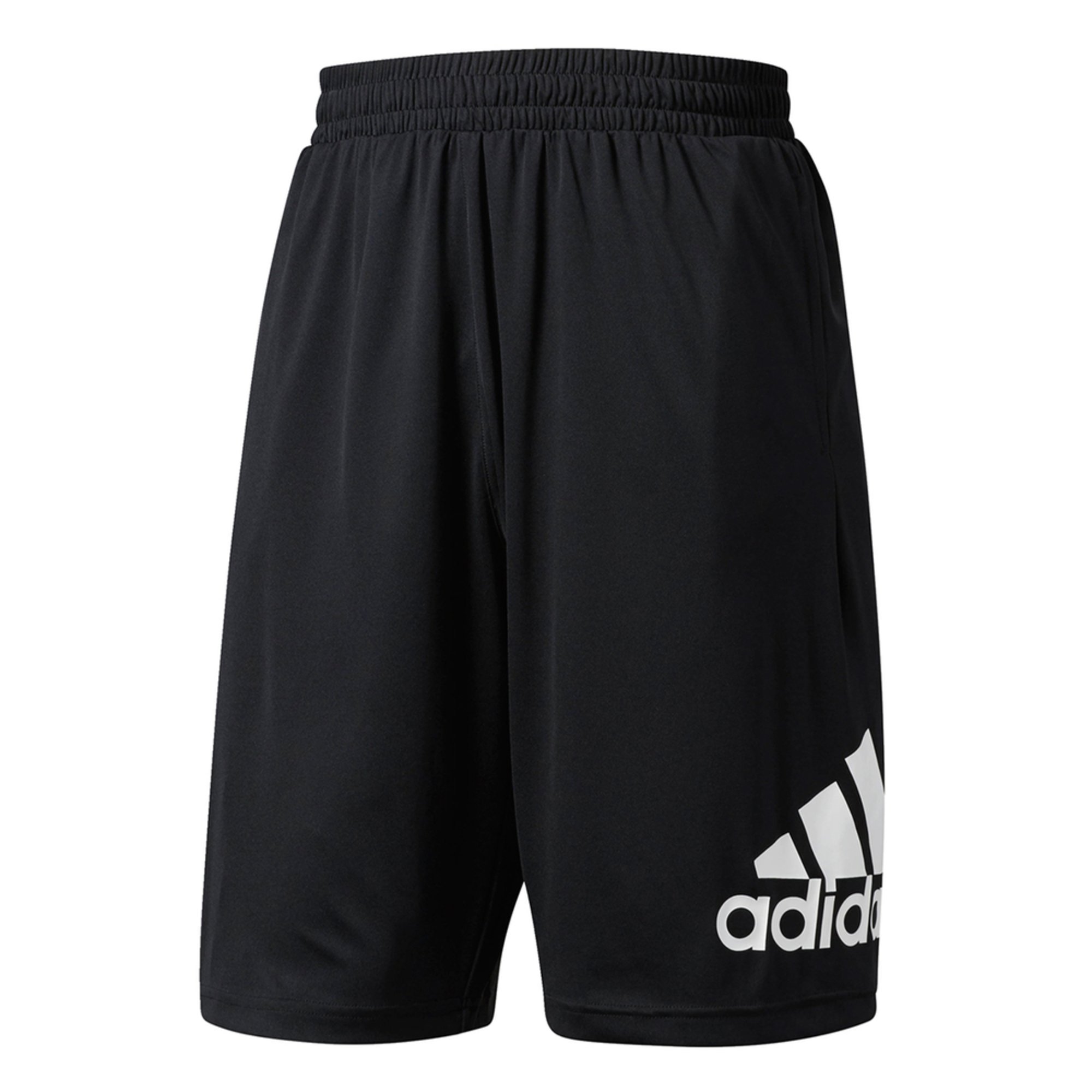 Design Custom Youth Basketball Uniforms Online. No Minimums or Set-ups. Shorts Dress your son in the latest apparel from Under Armour, The North Face, Columbia, Carhartt and more - all available at Sports Unlimited. Seasons change, kids grow and styles evolve, but our selection of some of the top sports brands is always here to help.