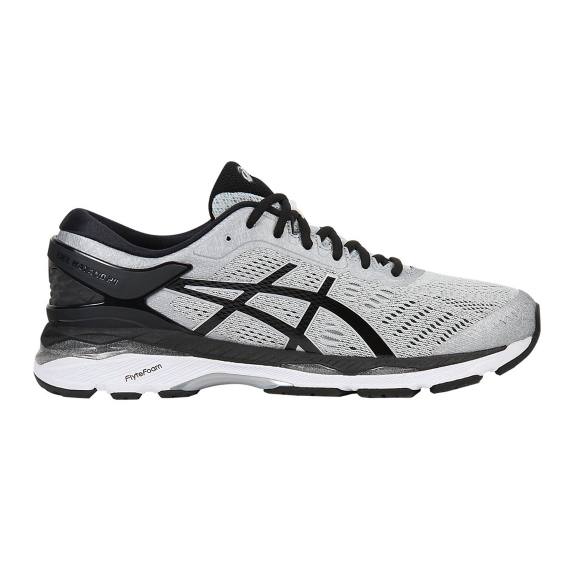 asics kayano 24 release date asics kayano 24 release date