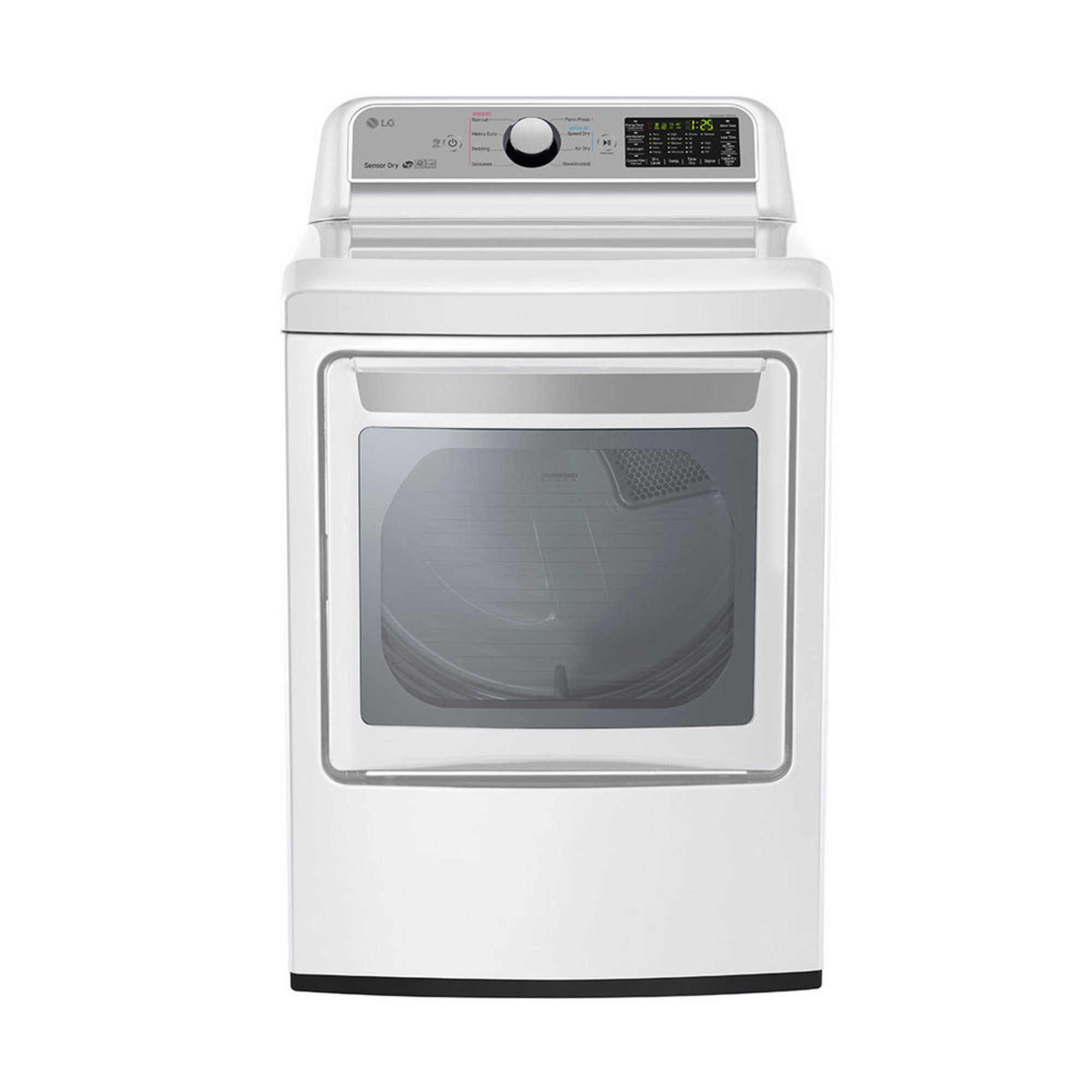 lg-7-3-cu-ft-super-capacity-electric-dryer-white-dle7200we