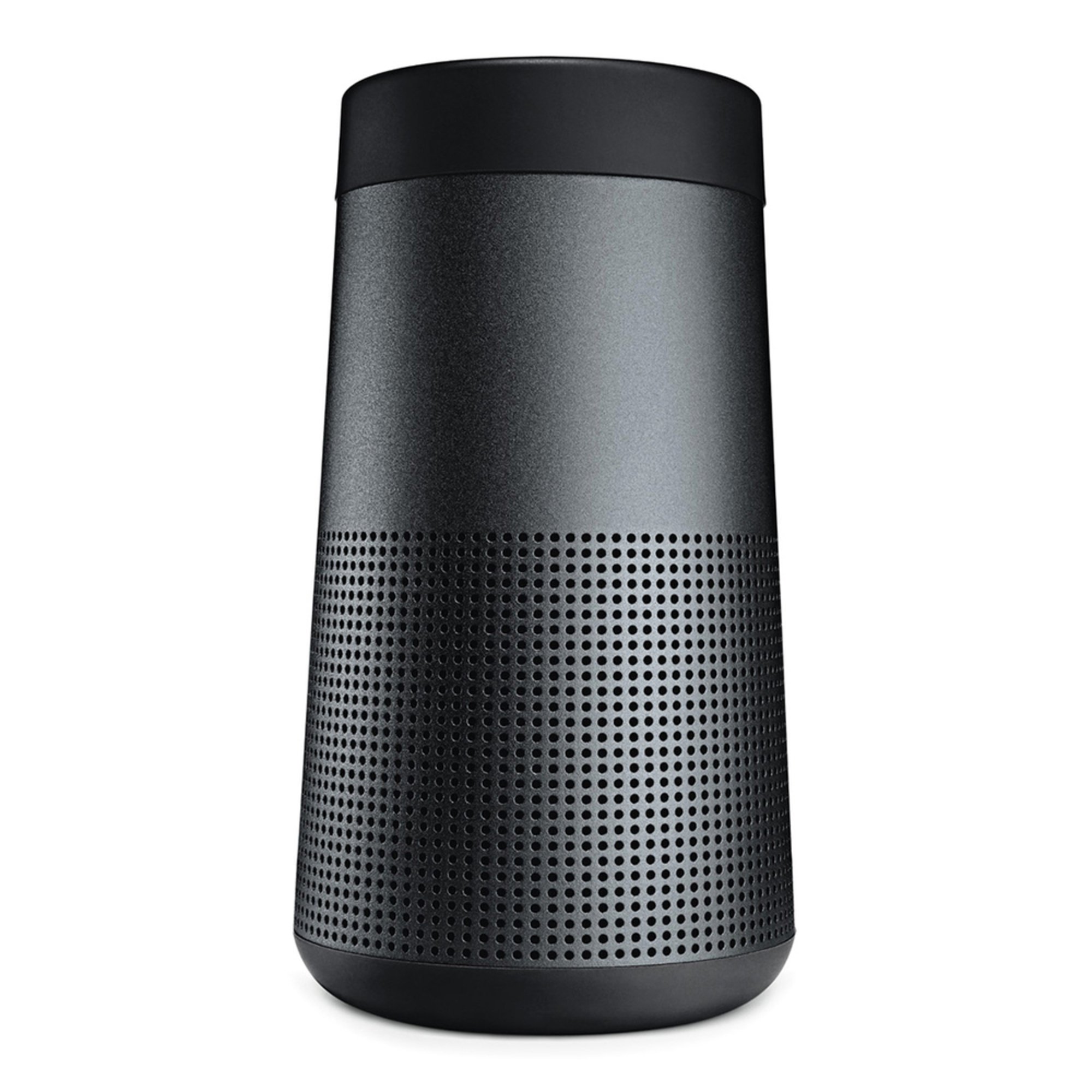 bose new wireless speaker