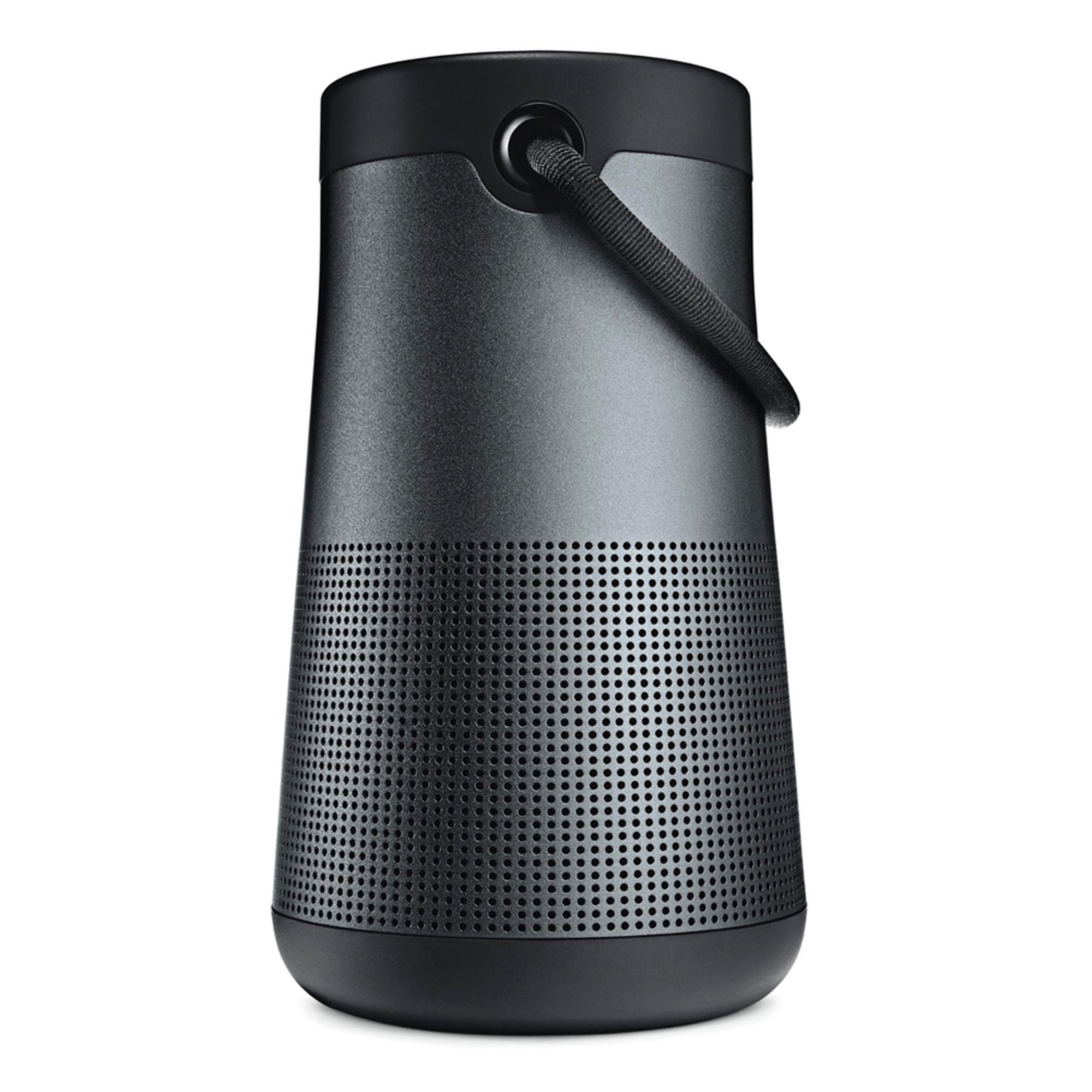 bose revolve plus 2