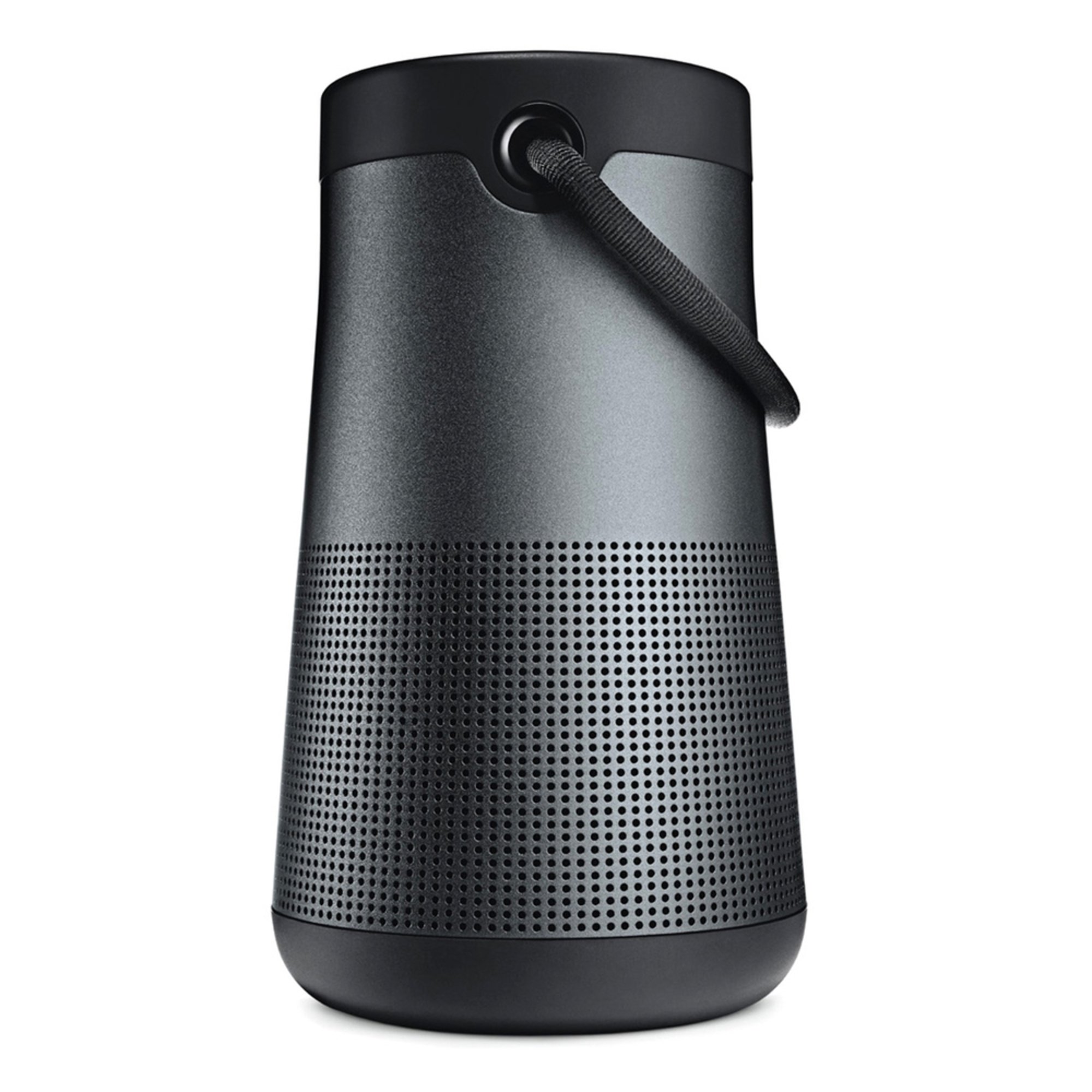 bose revolve plus black