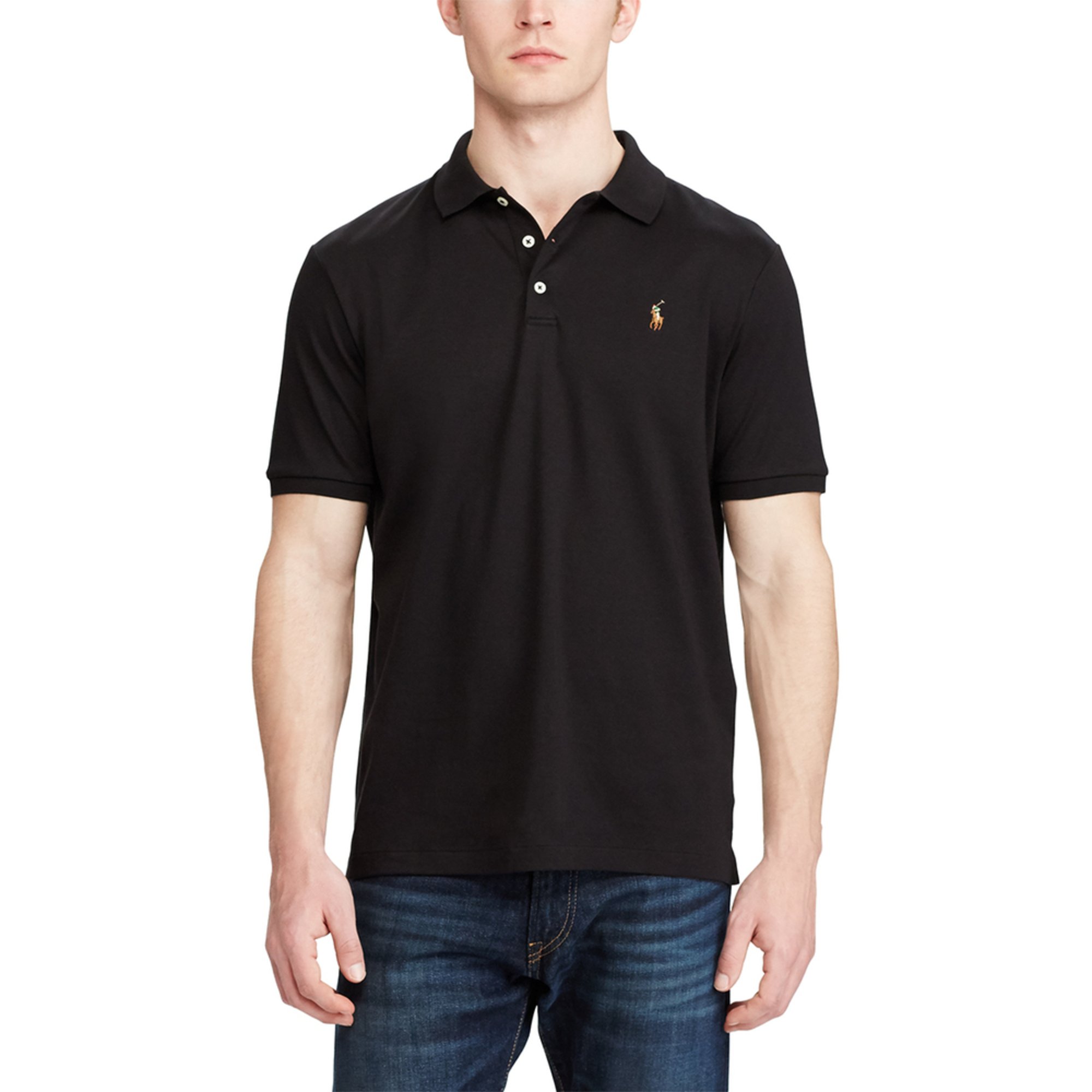 adidas ryv t shirt