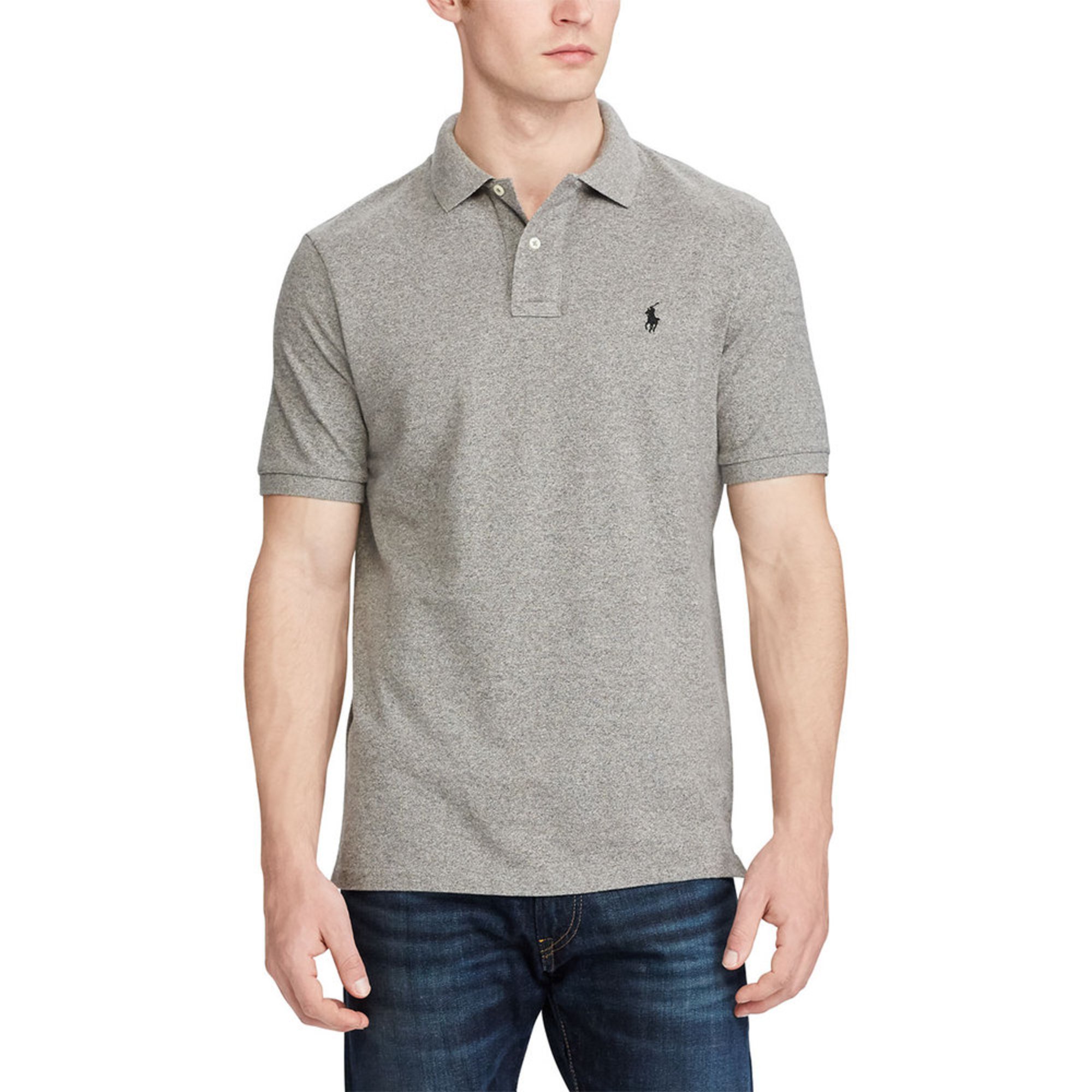 mens short sleeve ralph lauren shirt