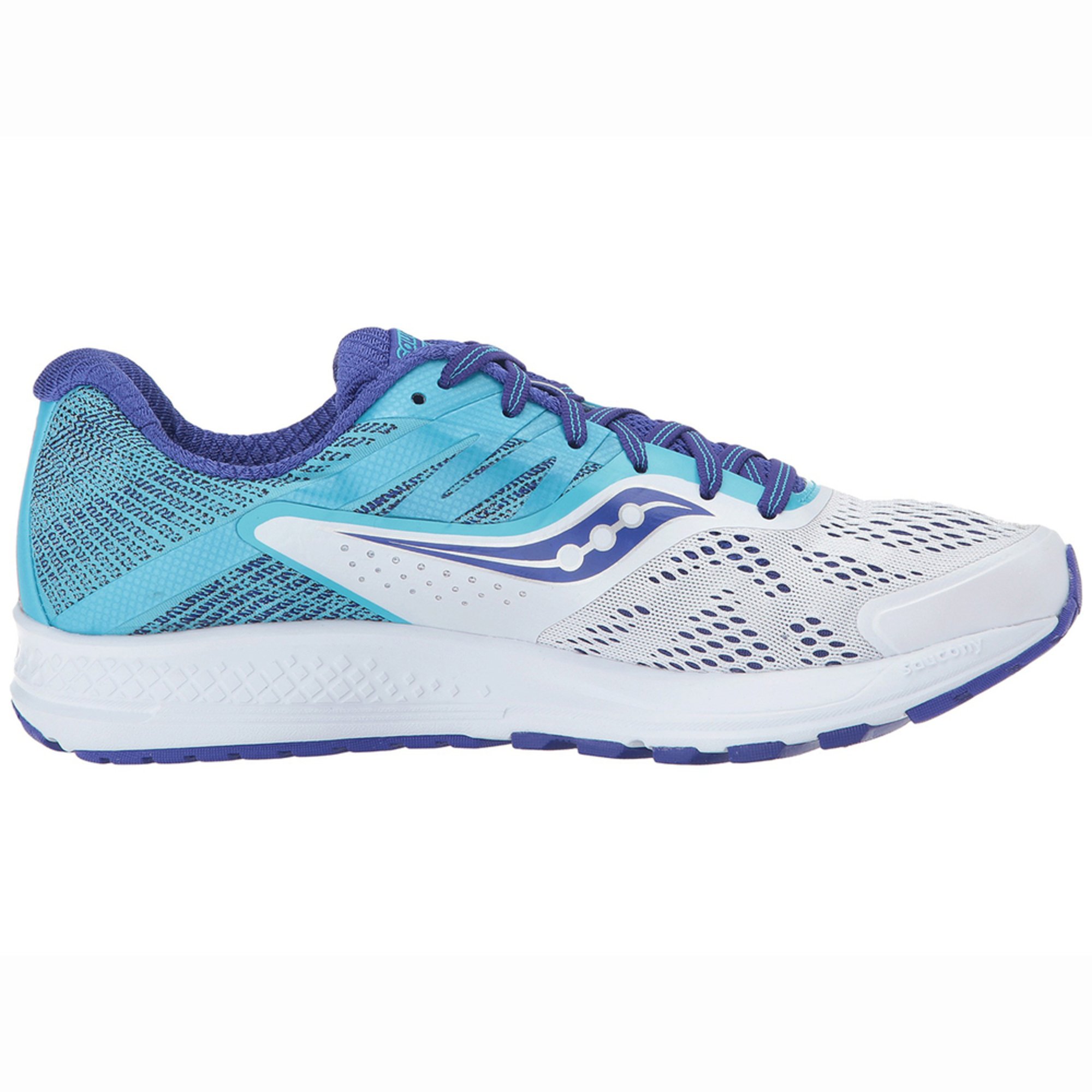 athletic shoes websites saucony ride 10 wide s running shoe white blue athletic shoes websites saucony ride 10 wide s running shoe white blue