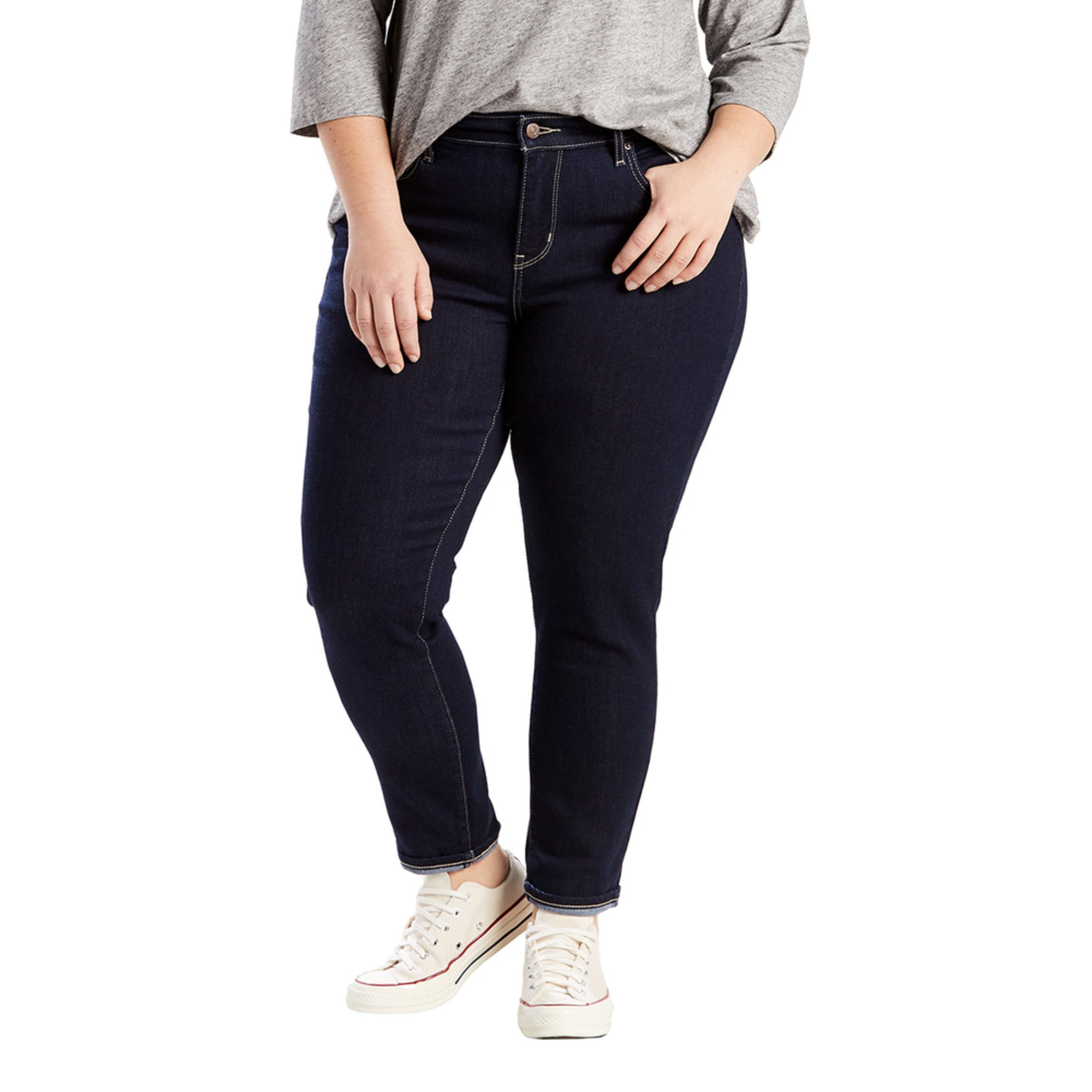 levis 711 escape artist