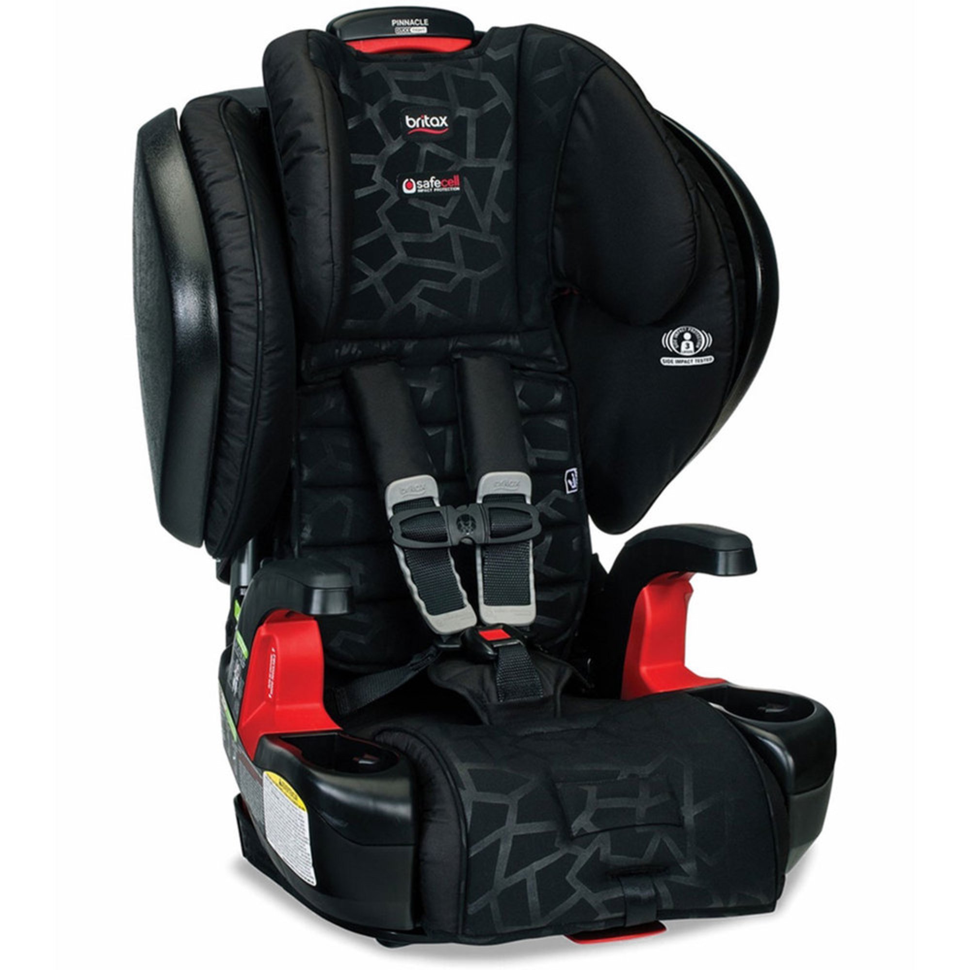 Professional Baby Car Seat Installation Professional Baby Car Seat Installation