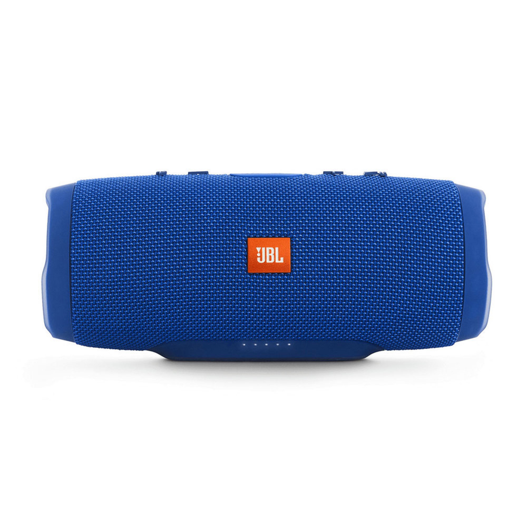 charge 3 portable wireless speaker