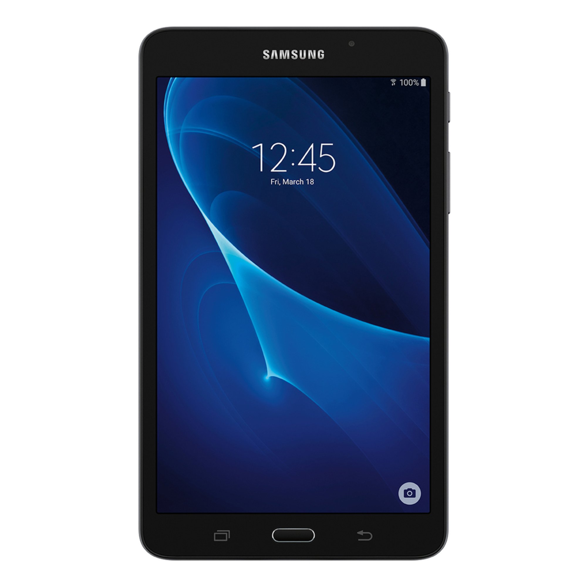 galaxy tab a3