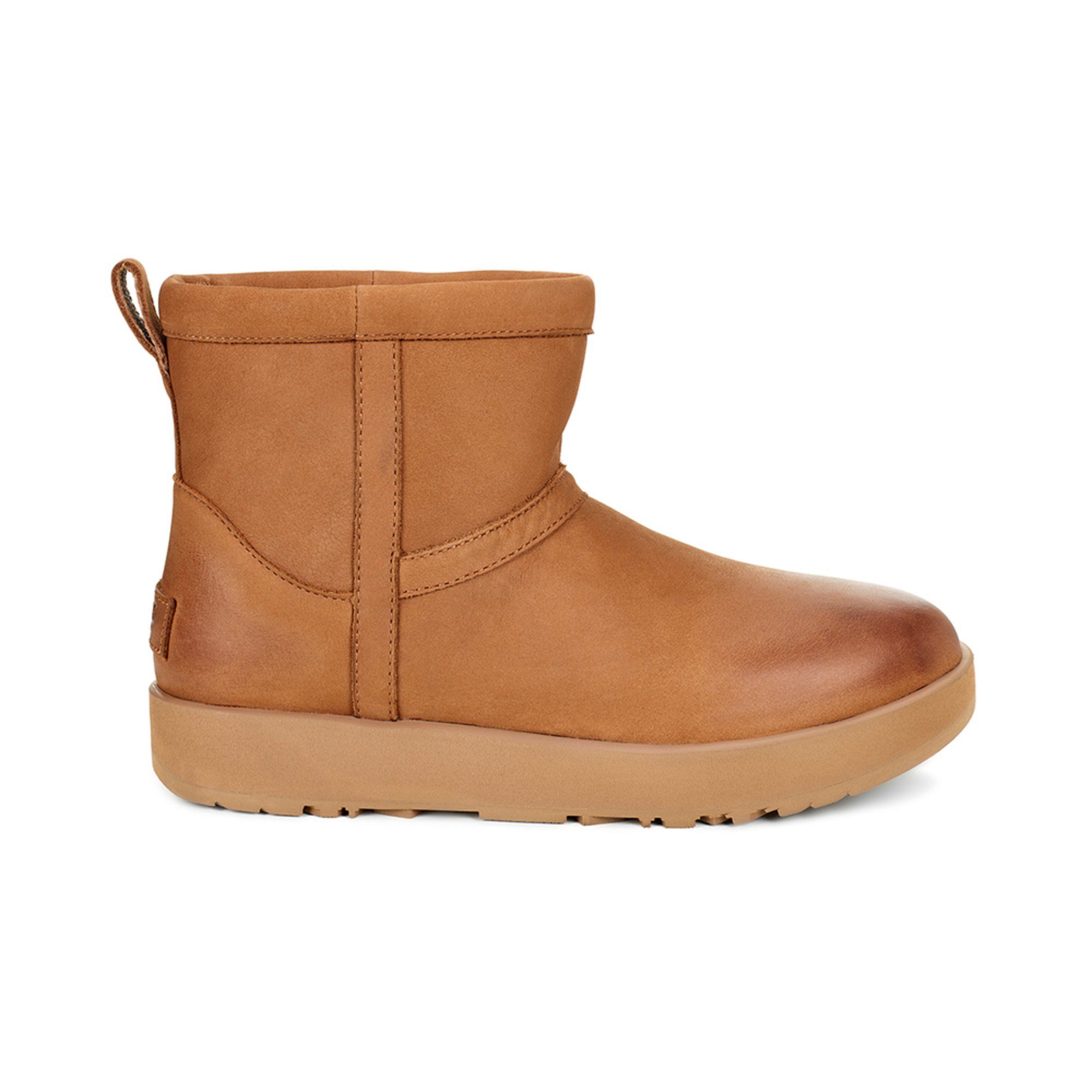 ugg classic mini toddler ugg classic mini toddler