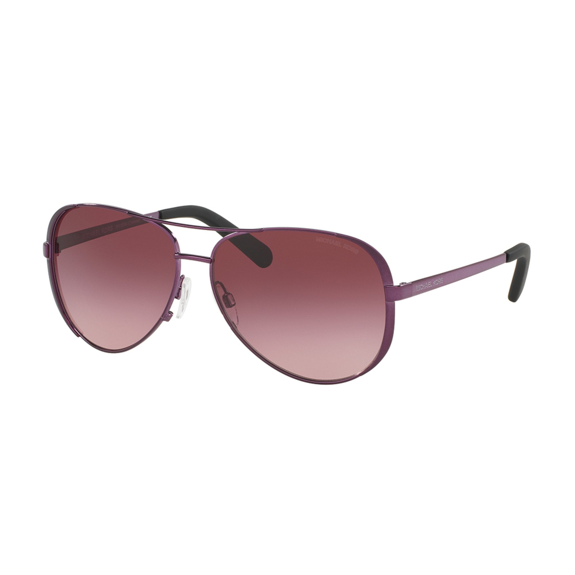michael kors glasses womens navy