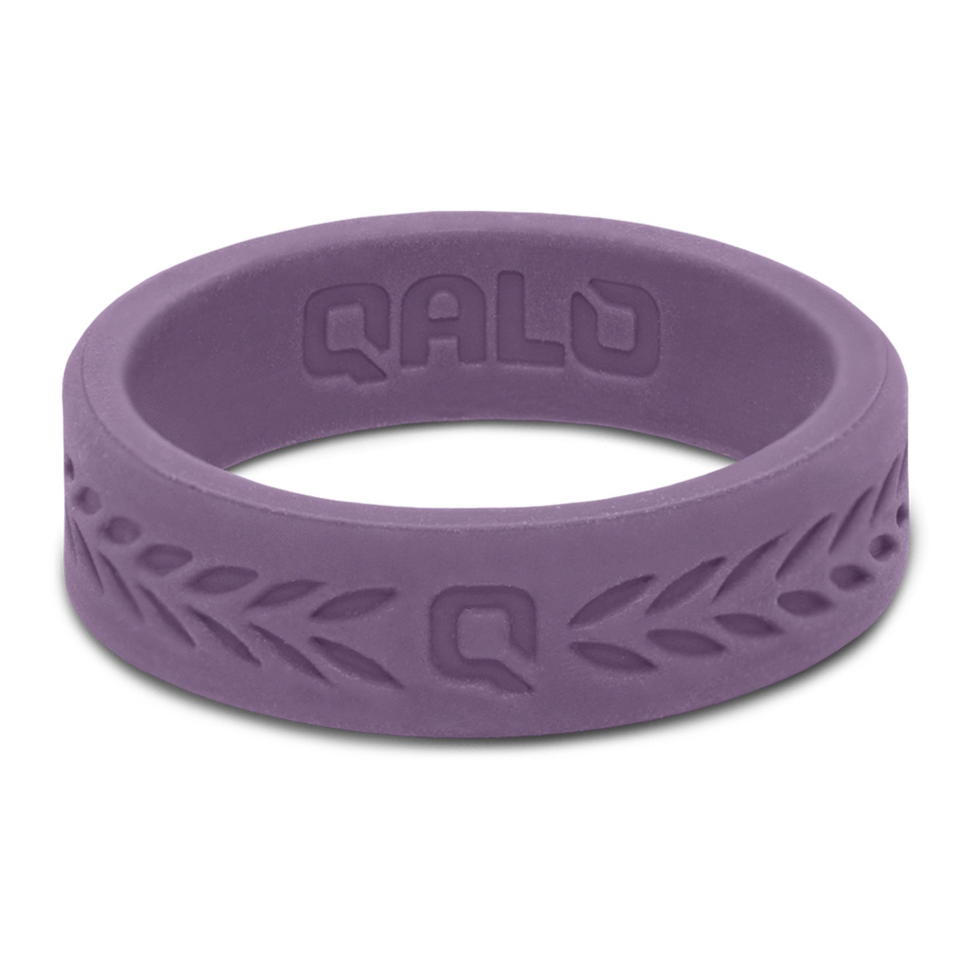 Qalo coupon code