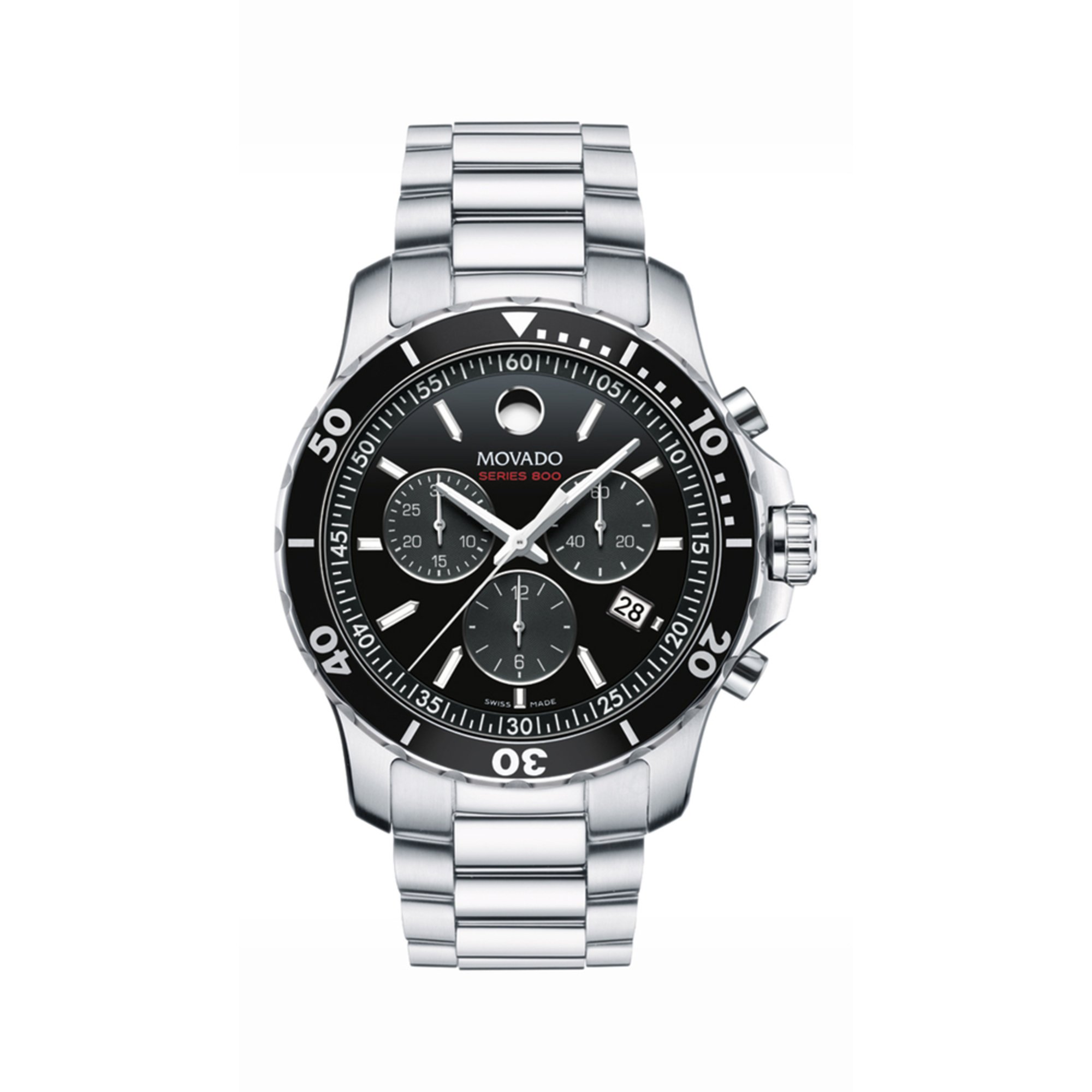 movado 2600142