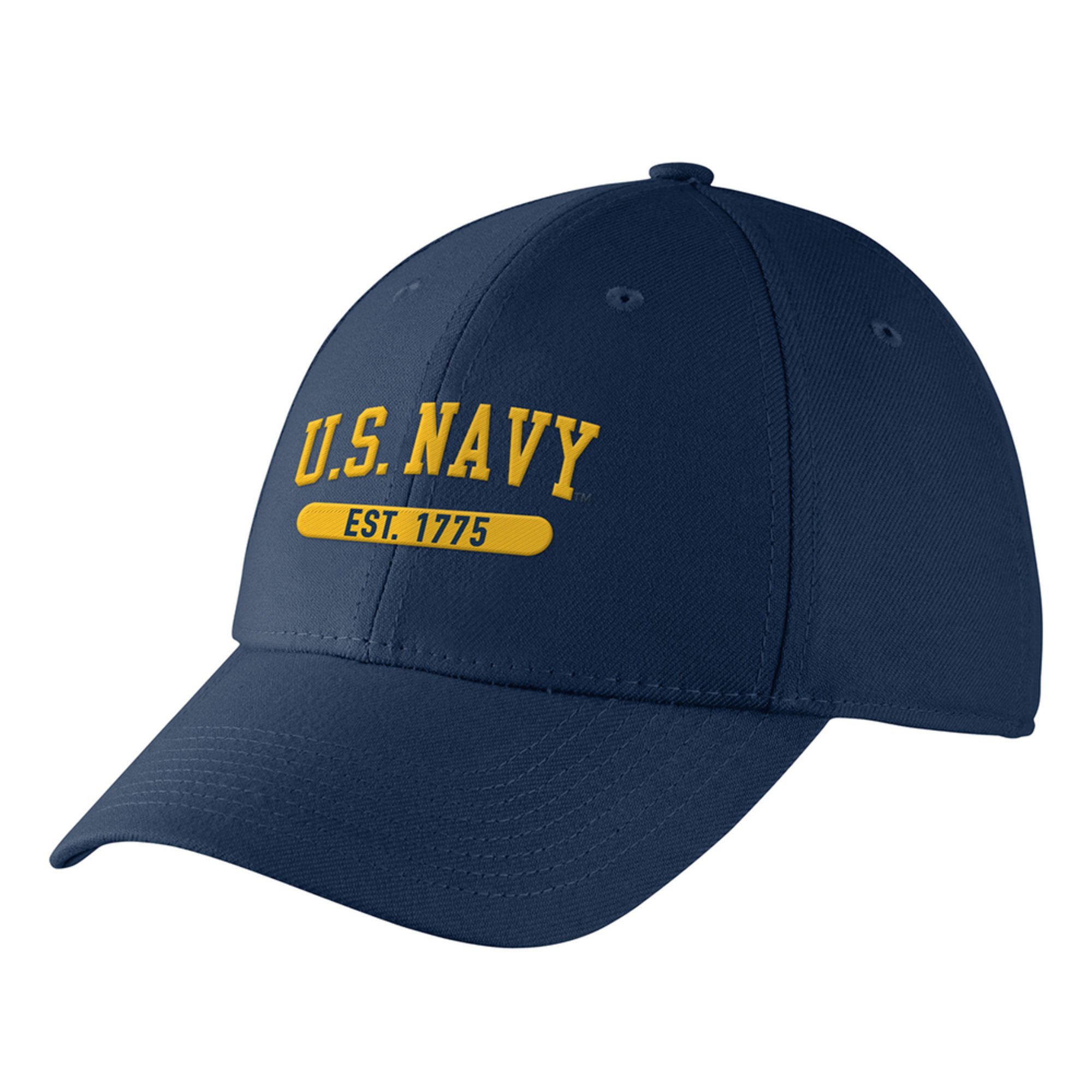us navy hats and caps