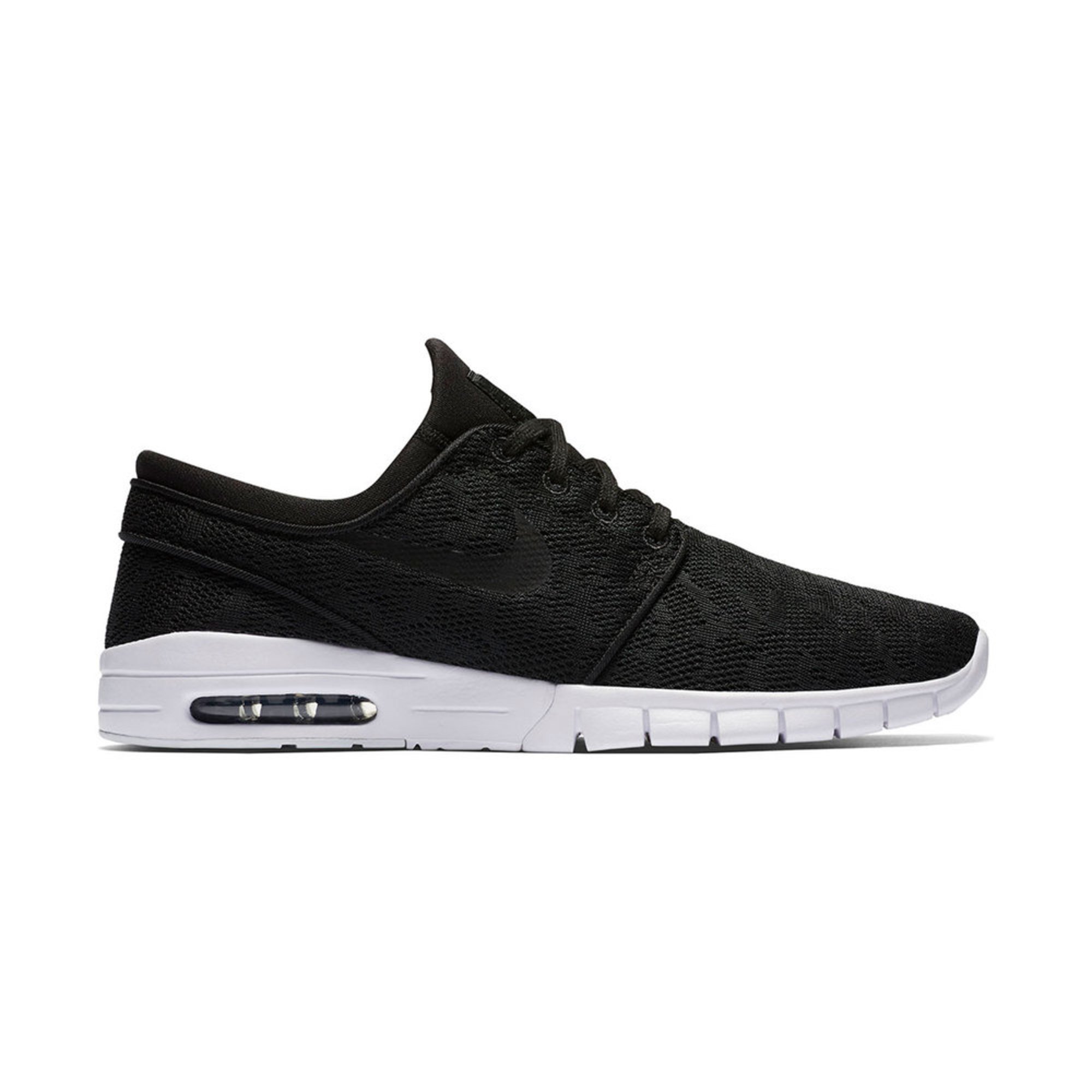 mens stefan janoski max