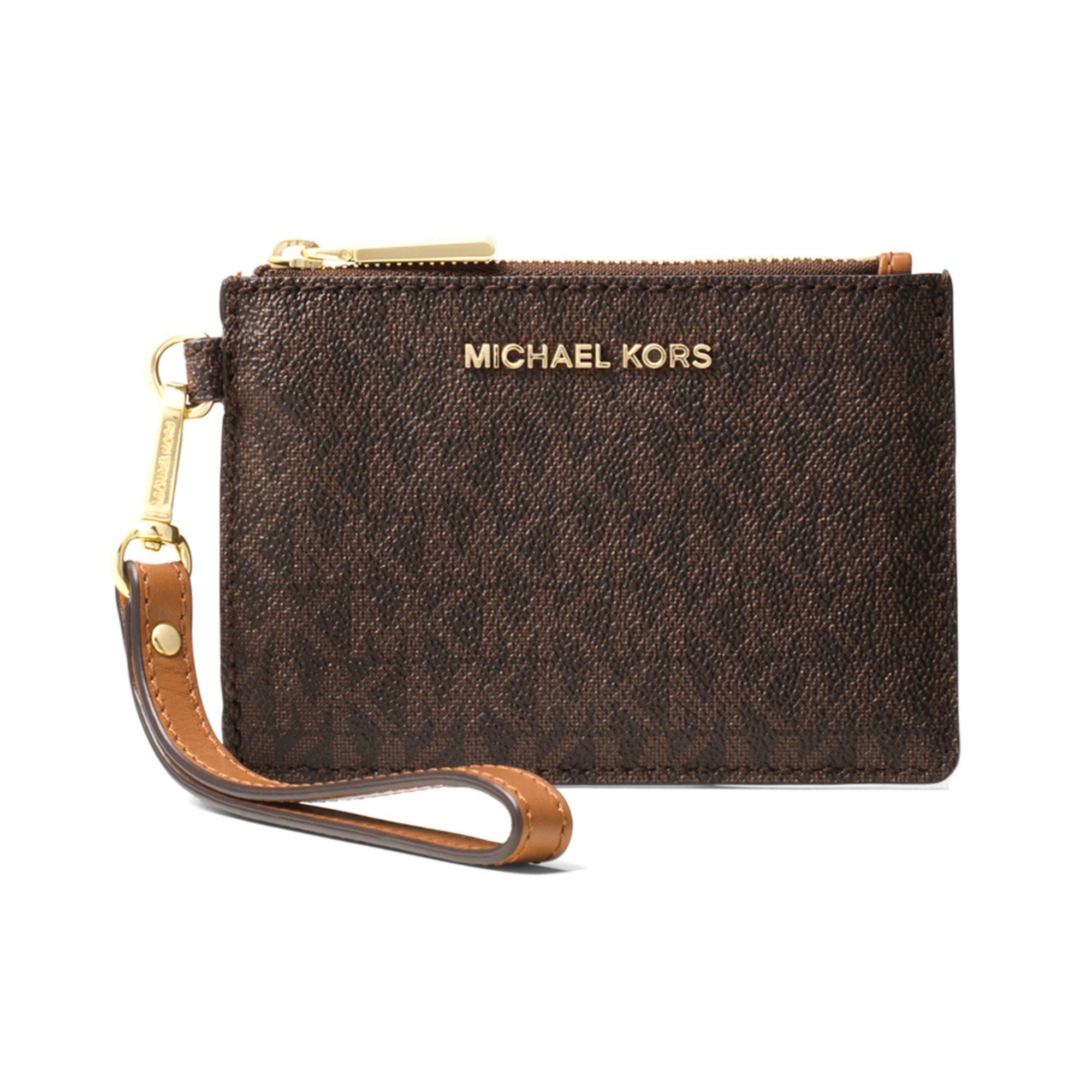 coin pouch michael kors