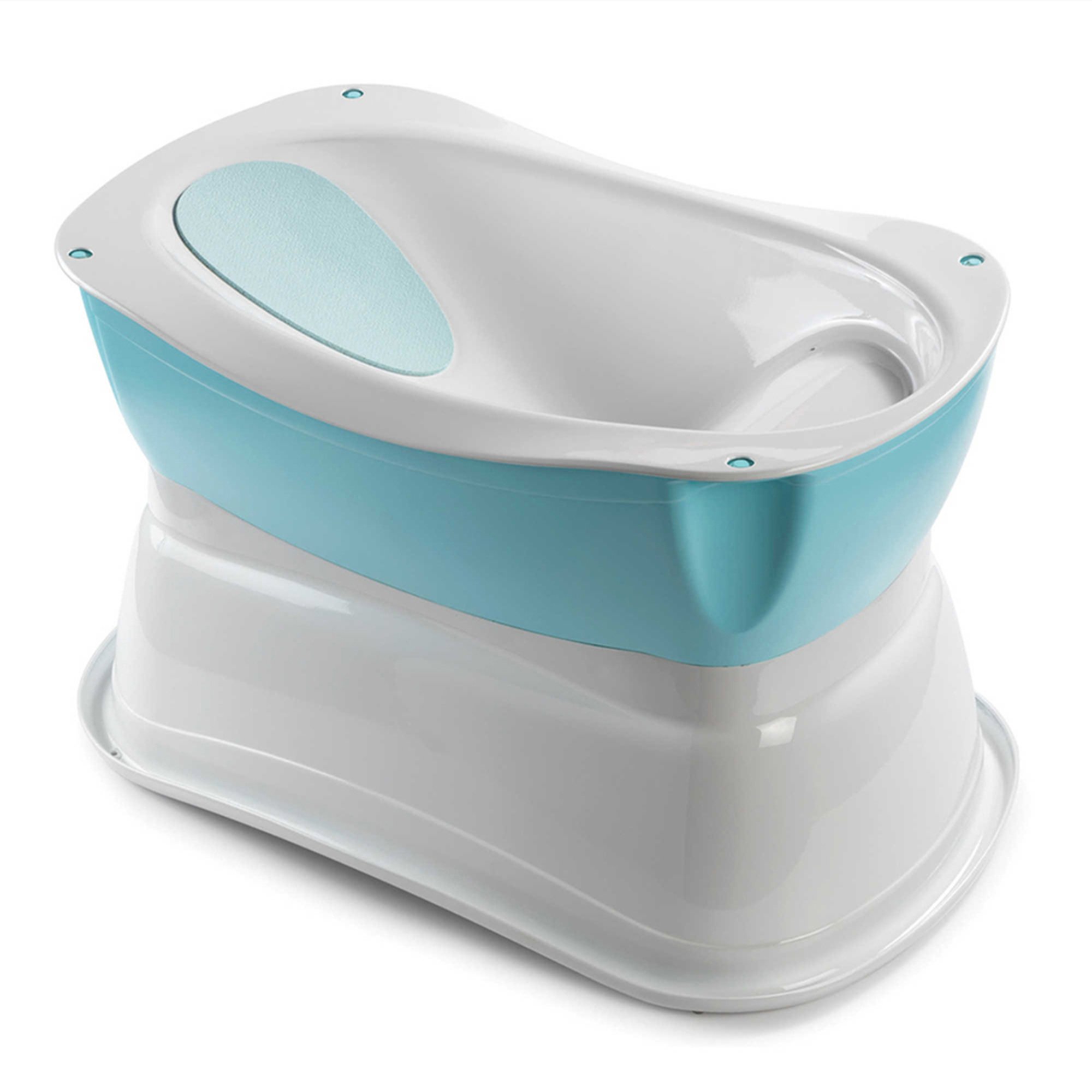 newborn bath seat