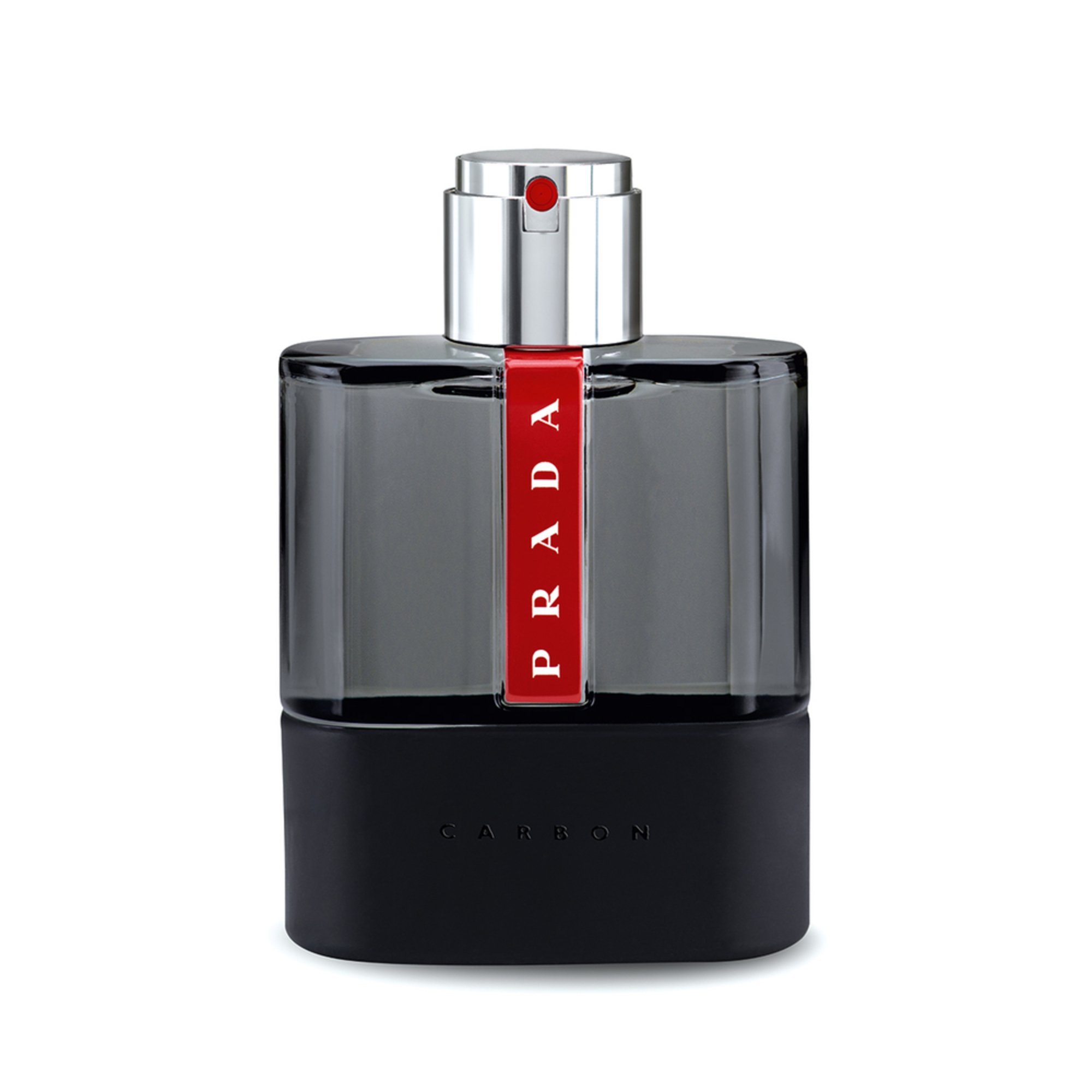 prada luna rossa carbon deodorant