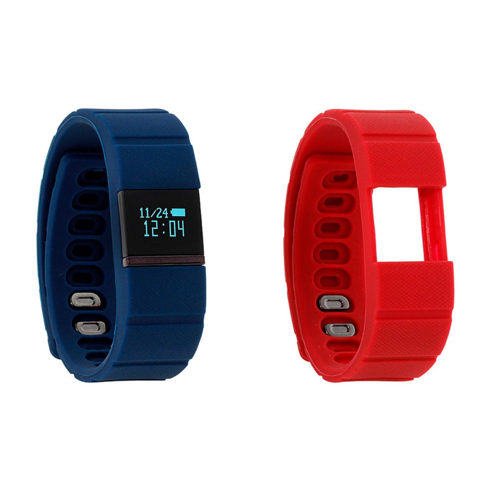 ifitness tracker