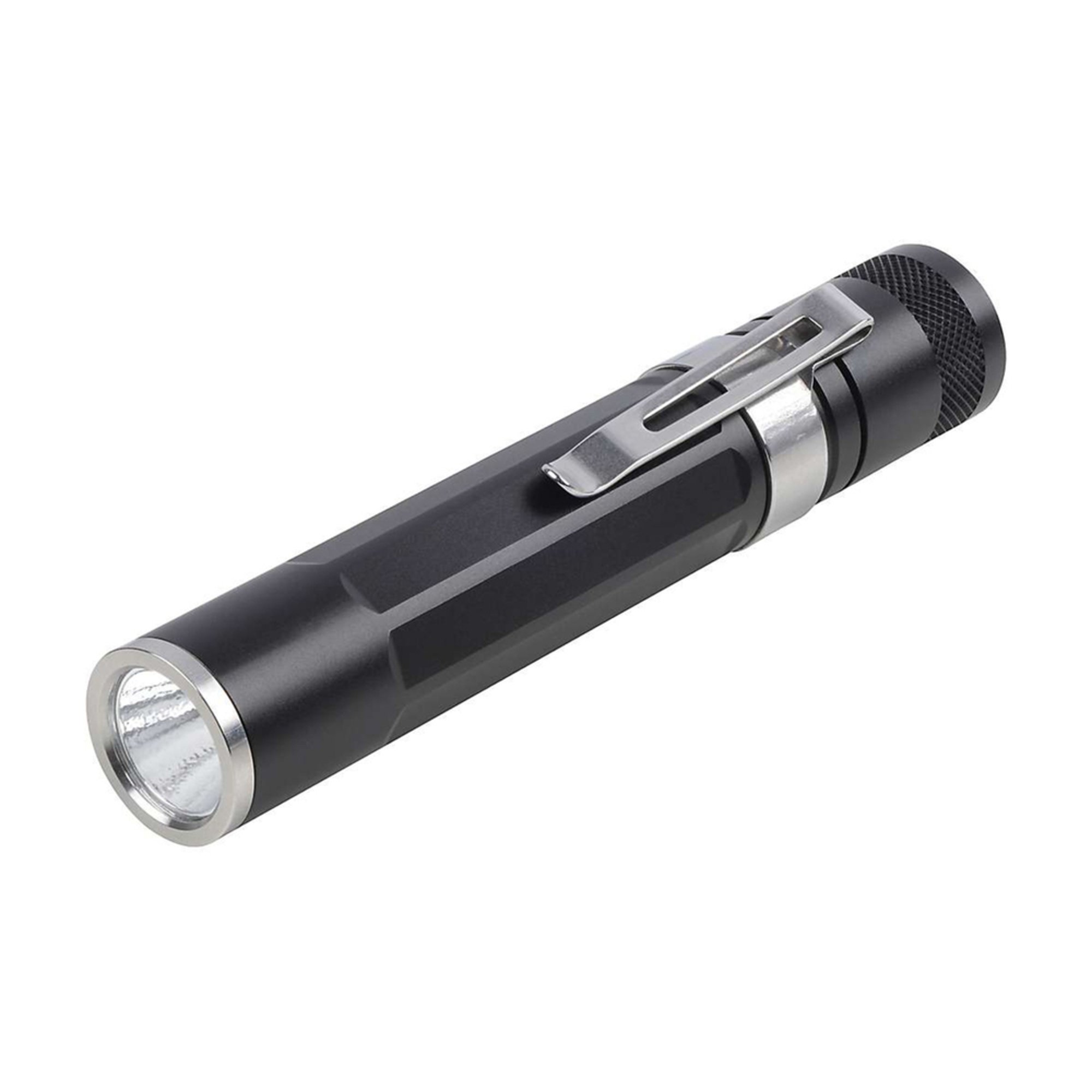 Nite Ize X1 Flashlight Tactical Lights General Hardware Shop Your