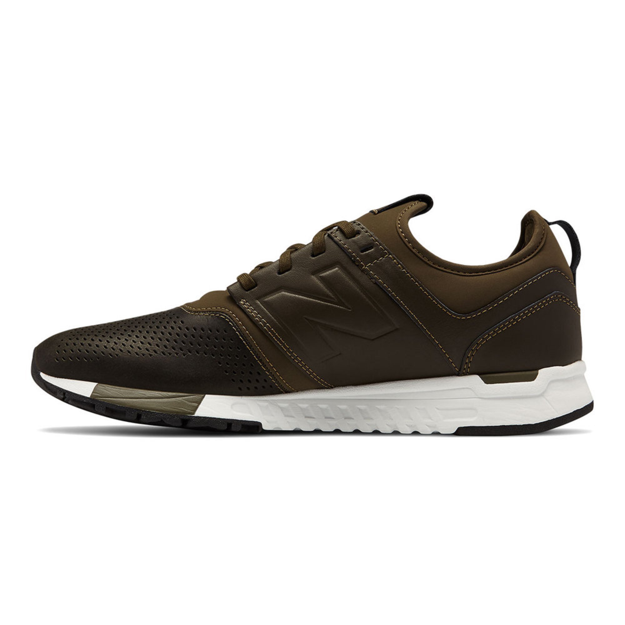 new balance mrl247no new balance mrl247no