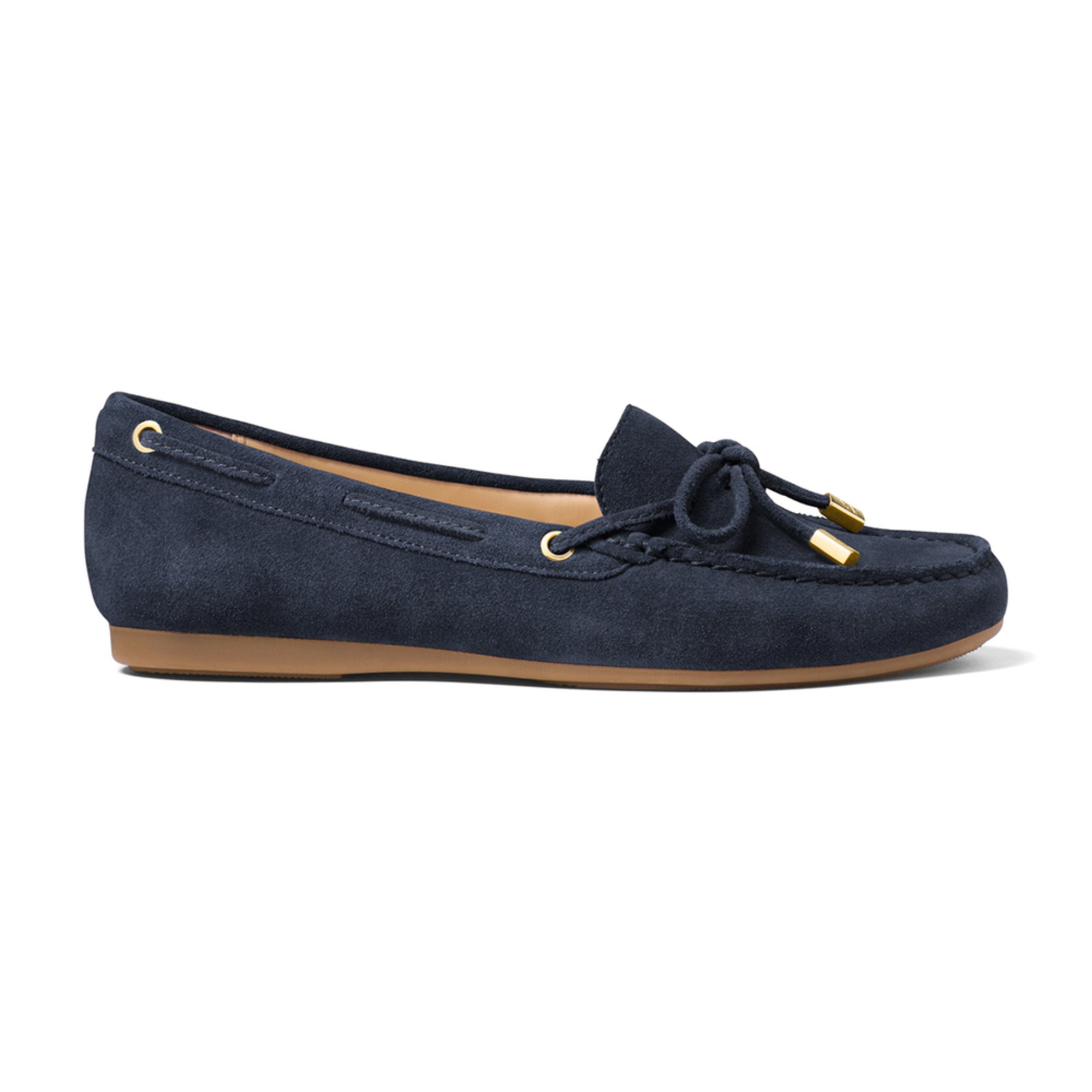 michael kors casual shoes michael kors sutton moc s suede slip on shoe admiral michael kors casual shoes michael kors sutton moc s suede slip on shoe admiral