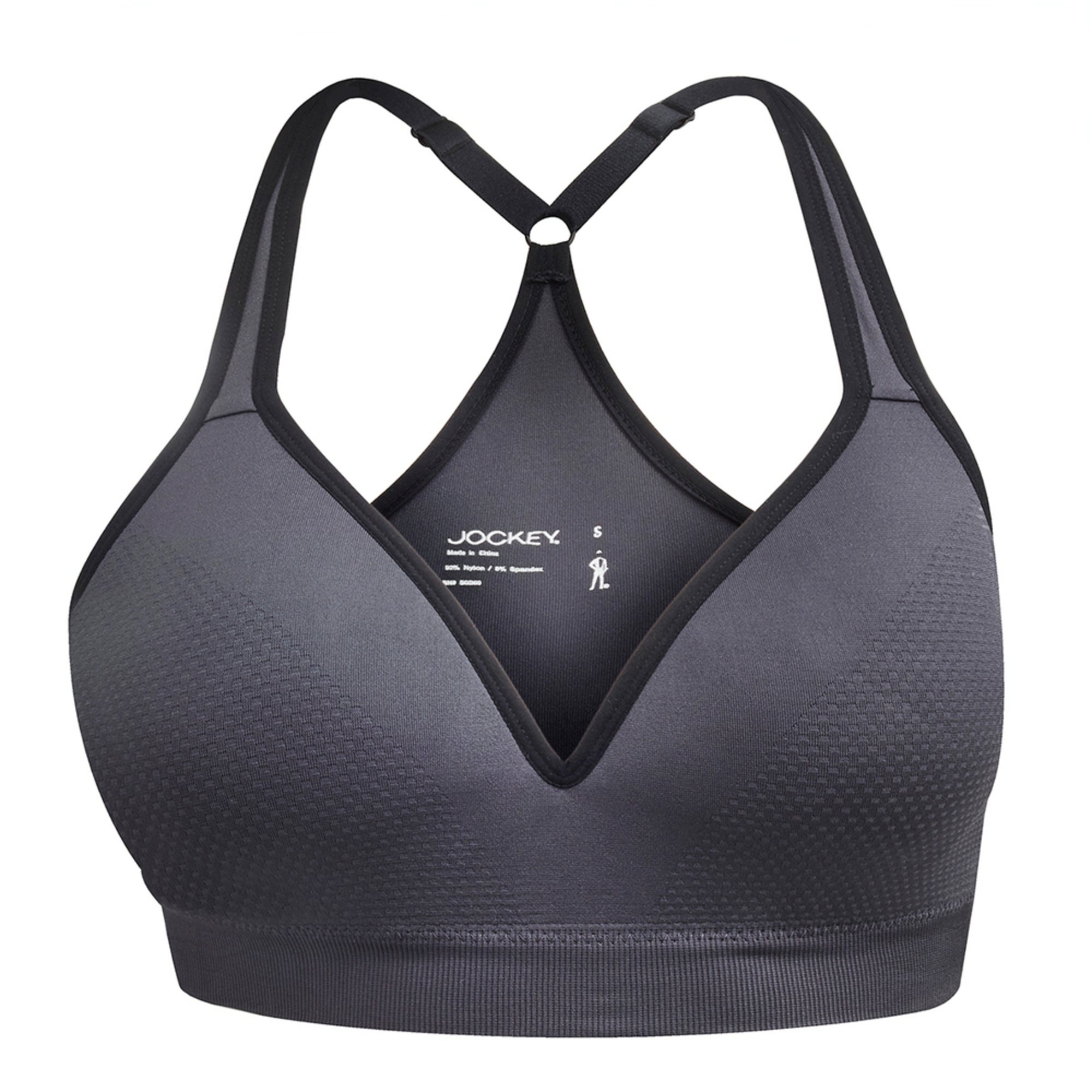 v max bra