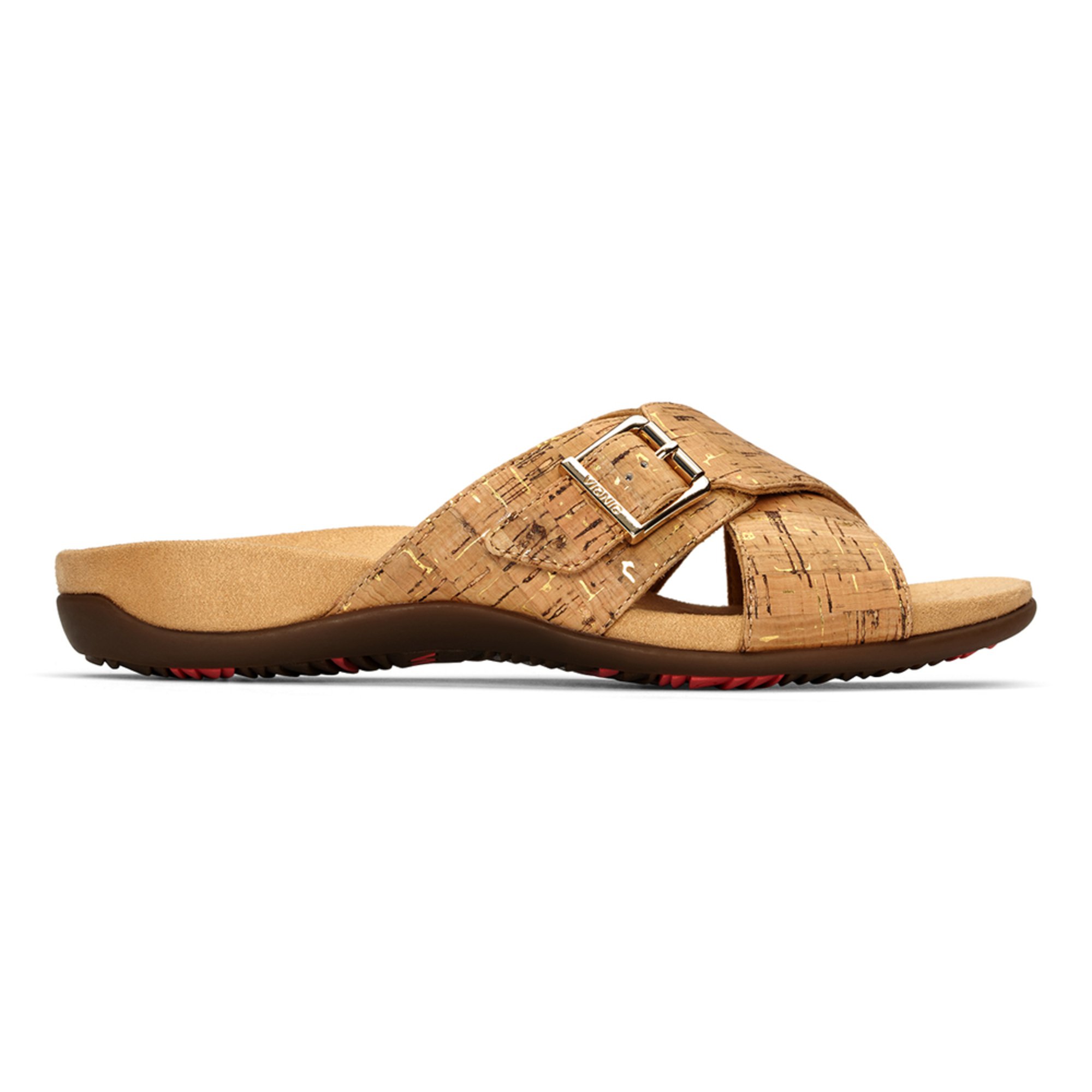 clearance vionic